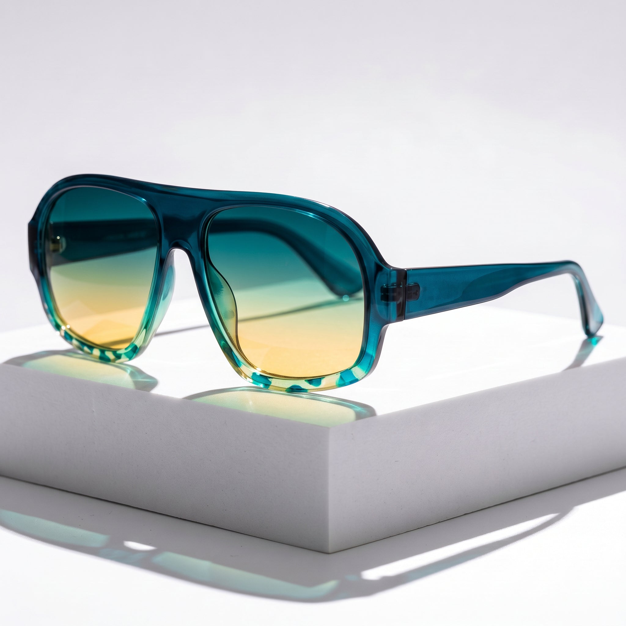 Diana Sunglasses