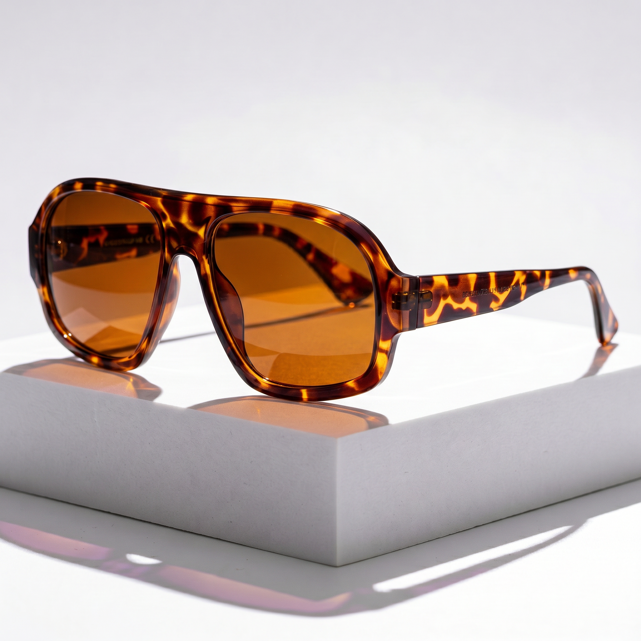 Diana Sunglasses