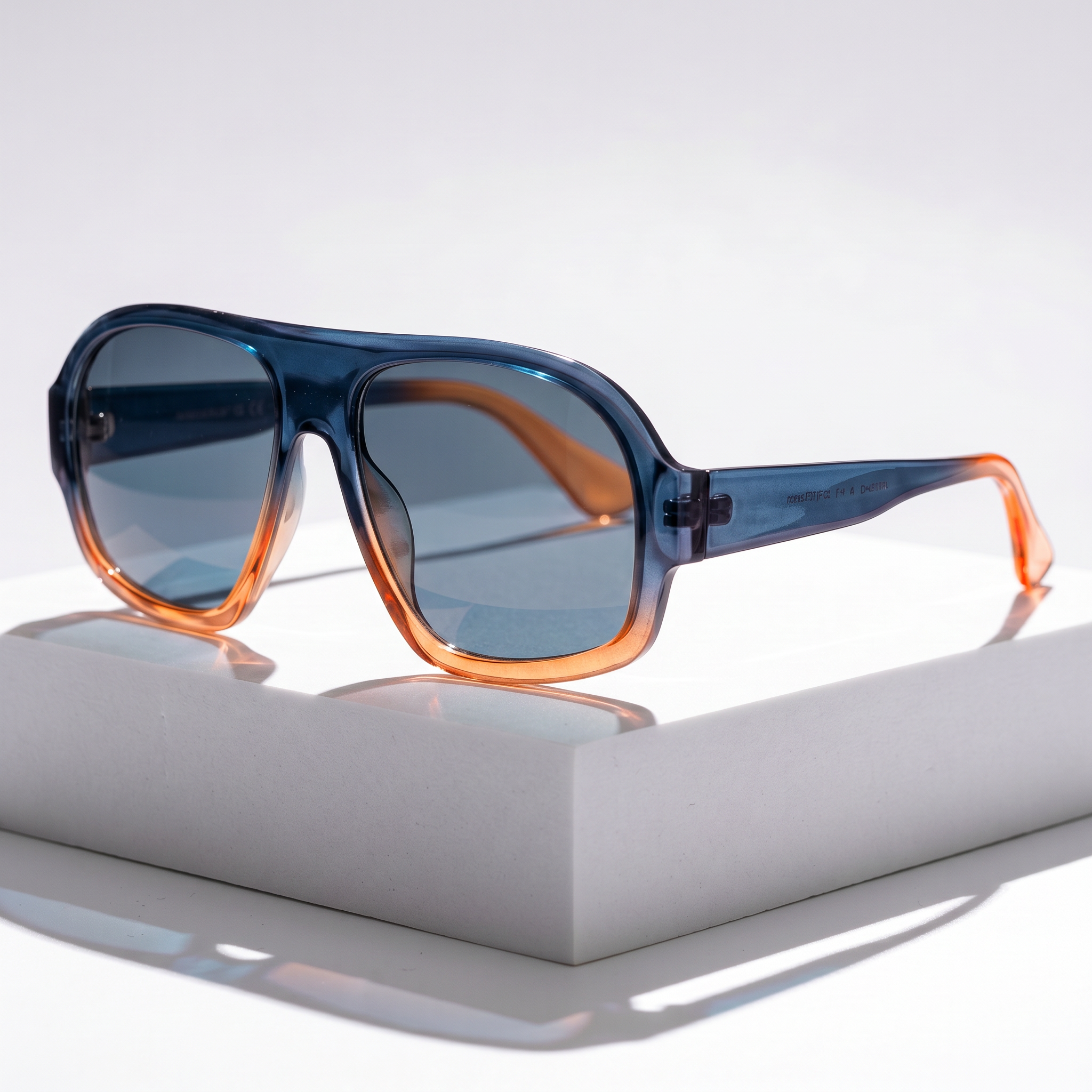 Diana Sunglasses