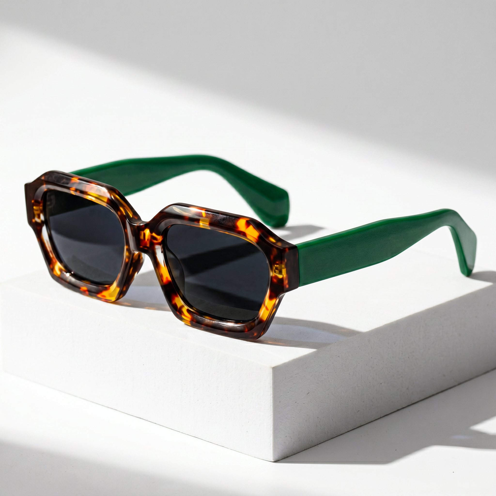 Lyra Sunglasses