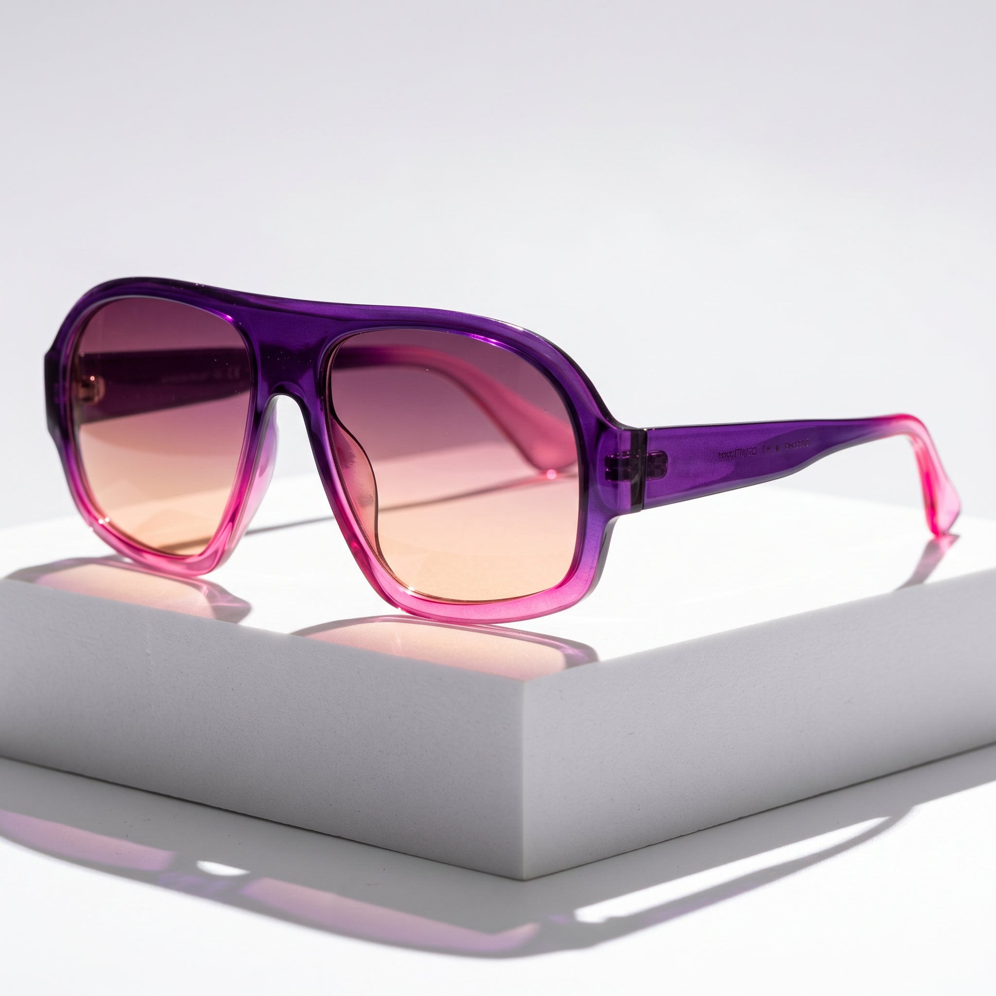 Diana Sunglasses