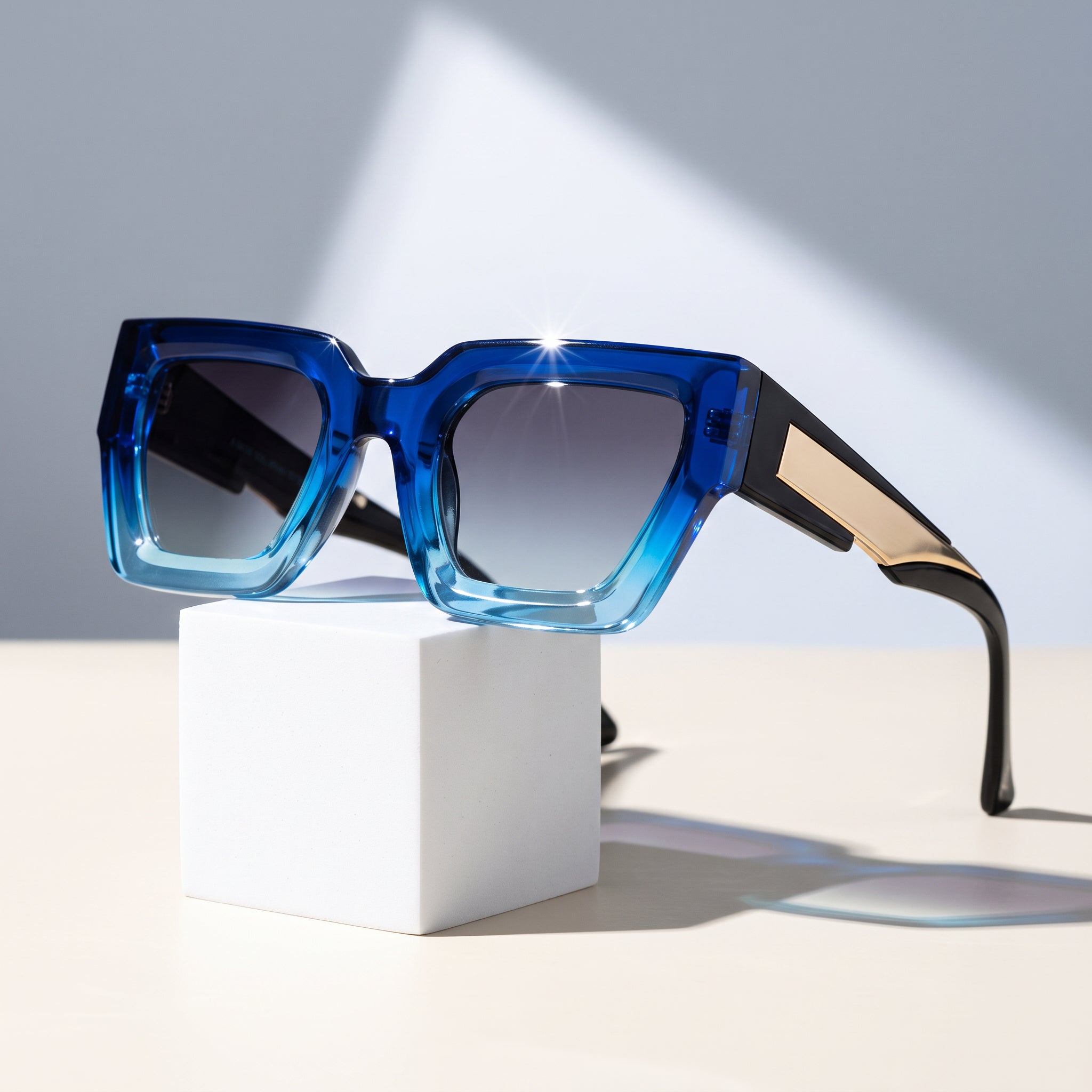 Valen Sunglasses