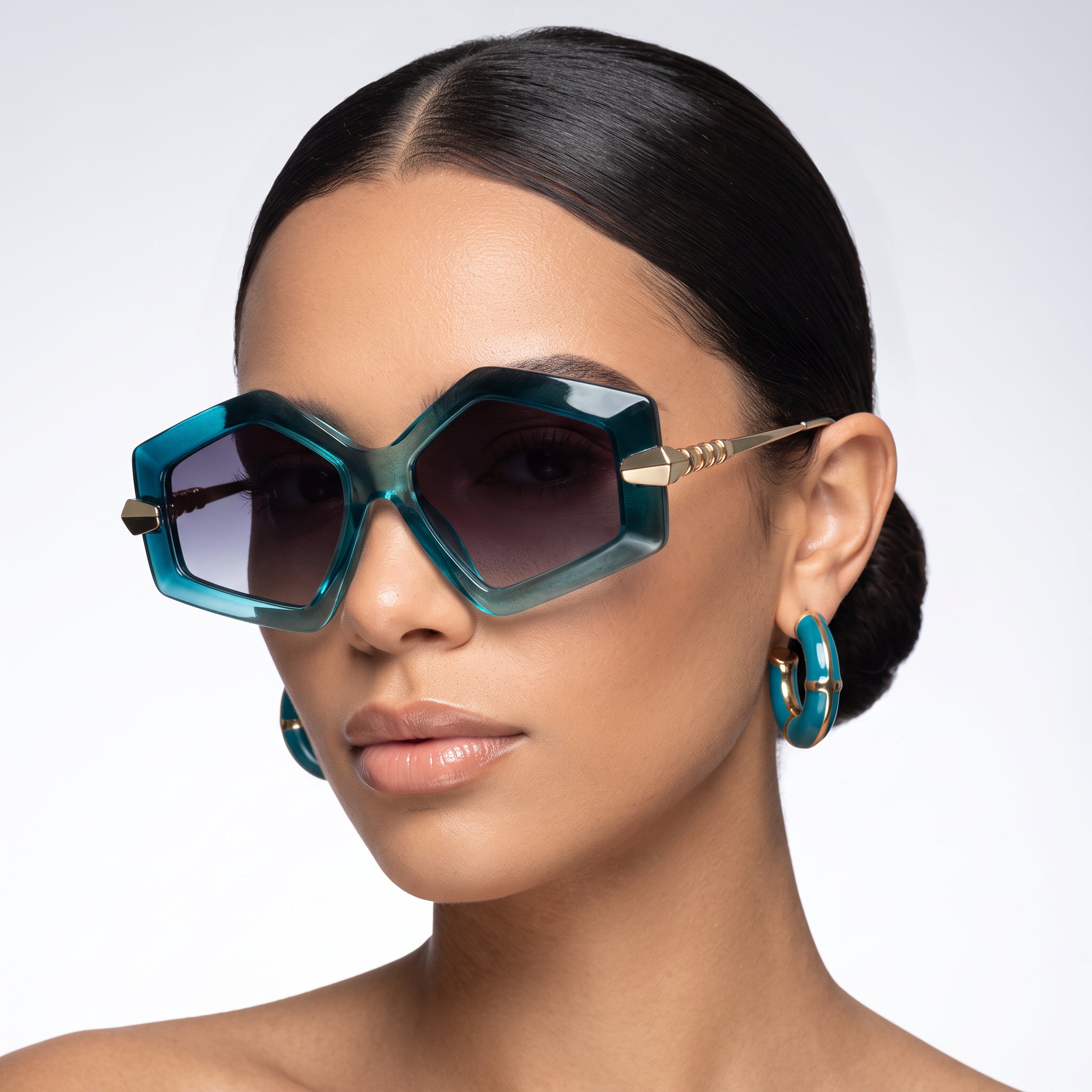 Naomi Sunglasses