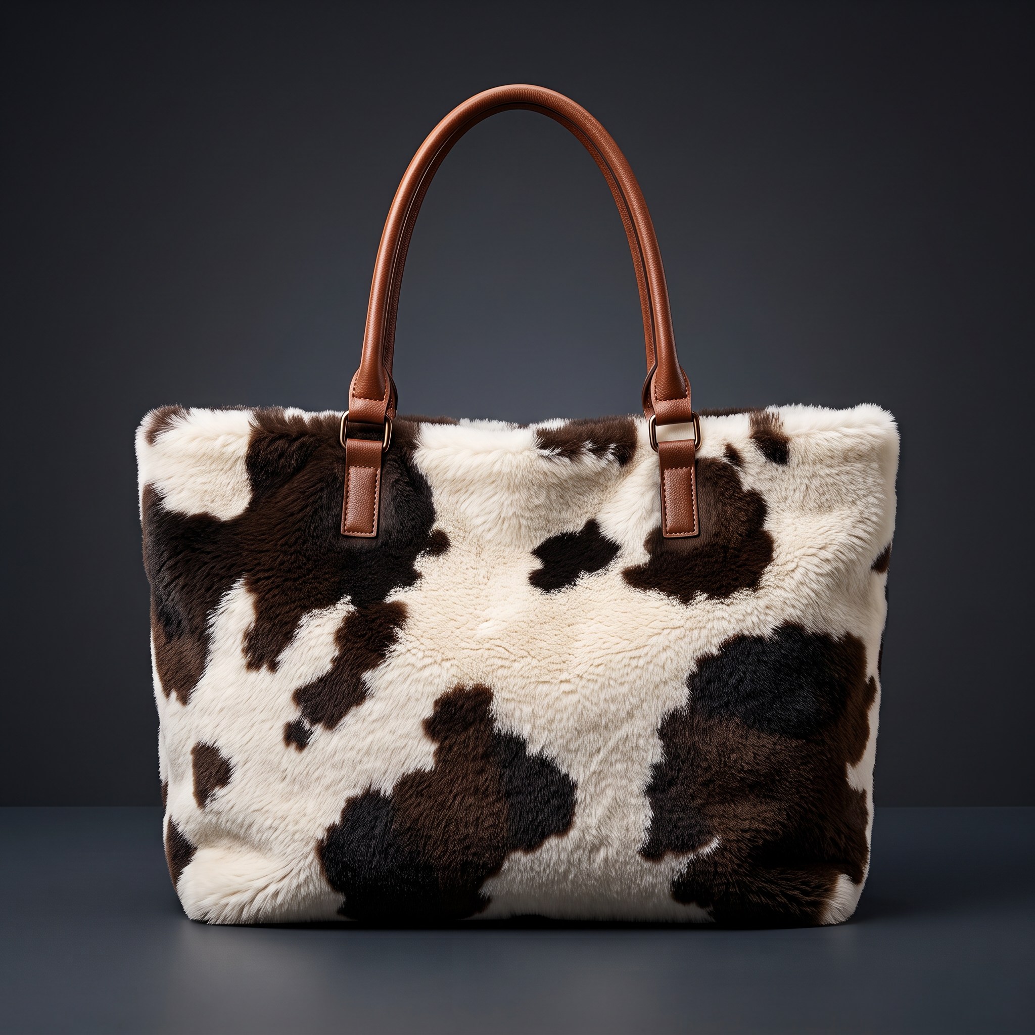 La Vachette Bag