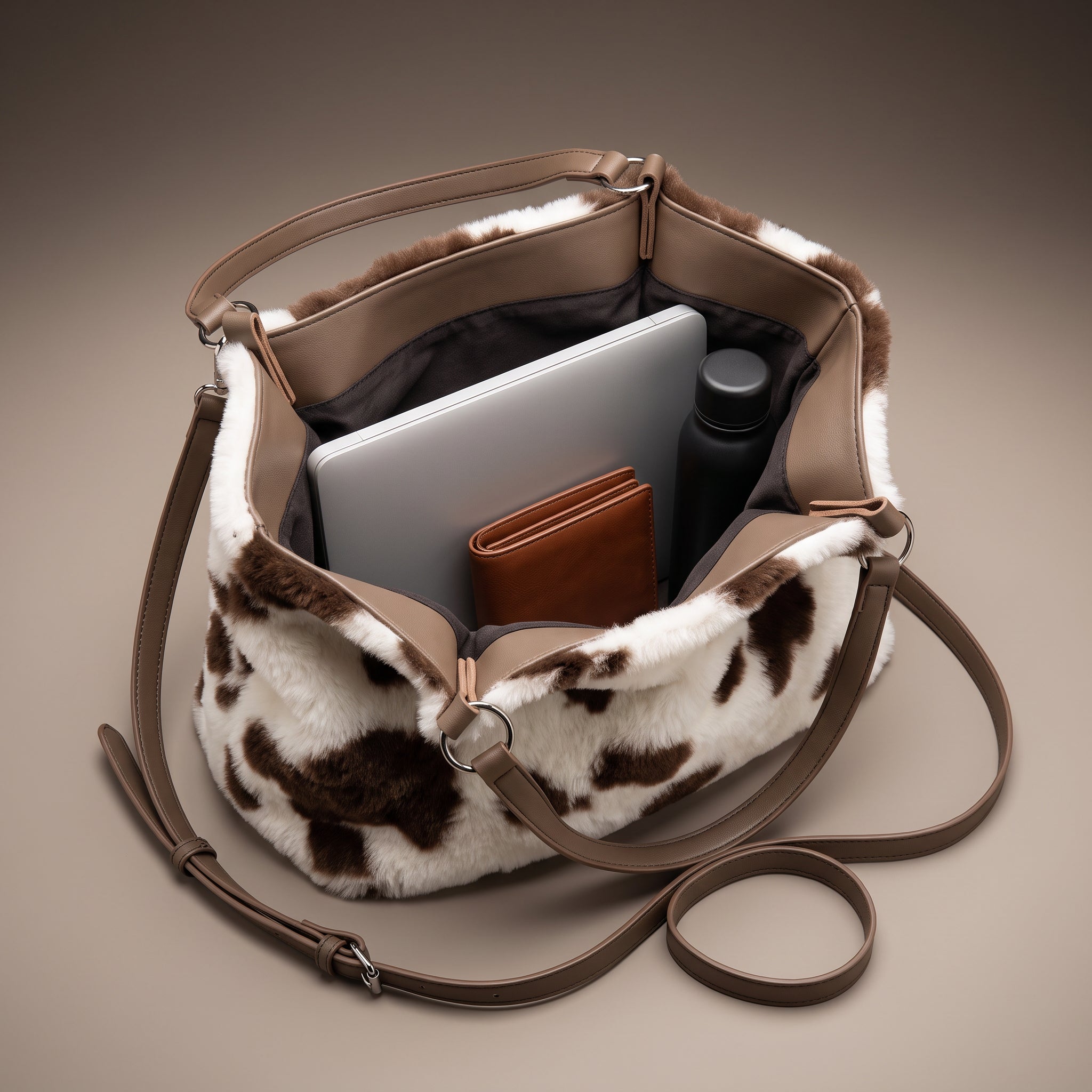 La Vachette Bag