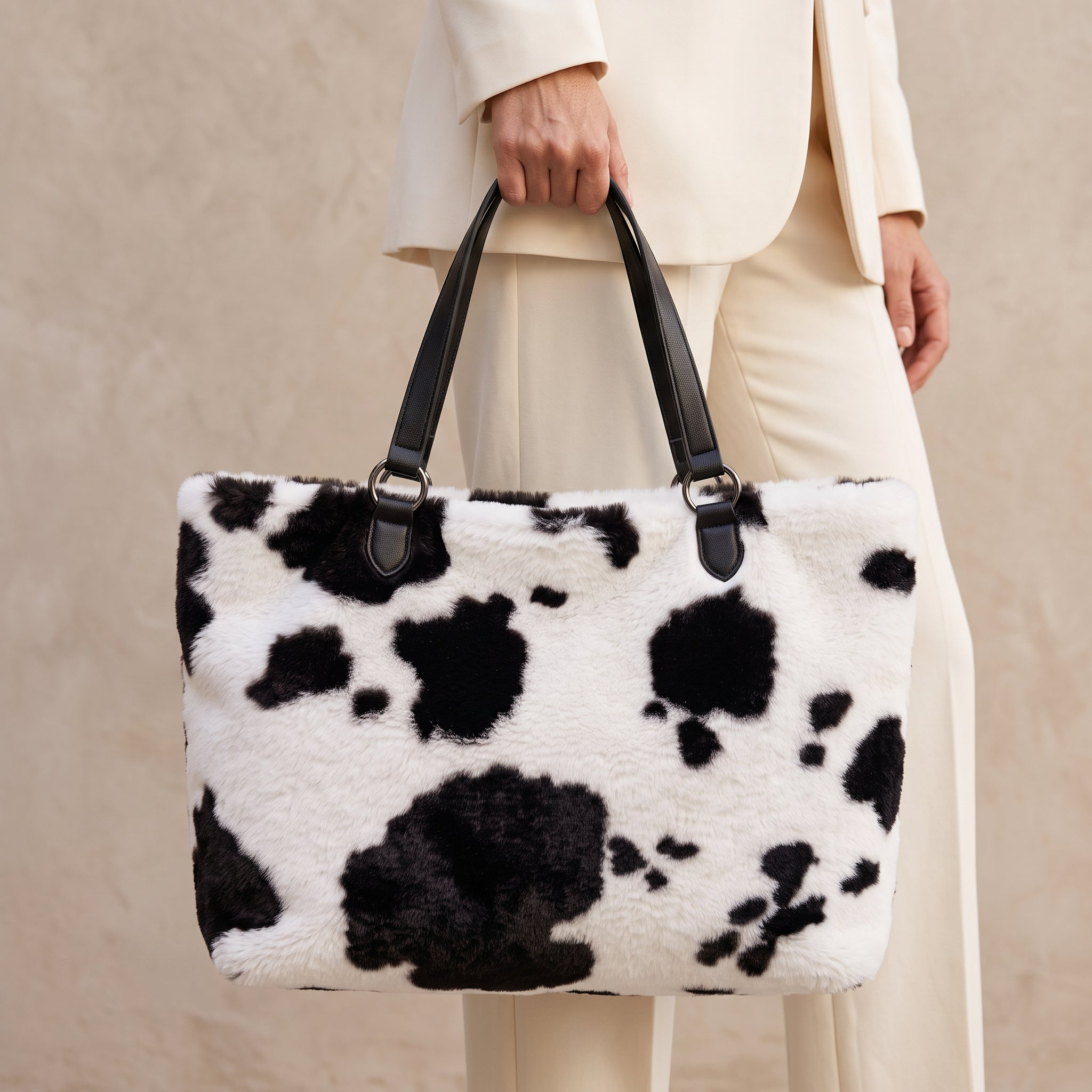 La Vachette Bag