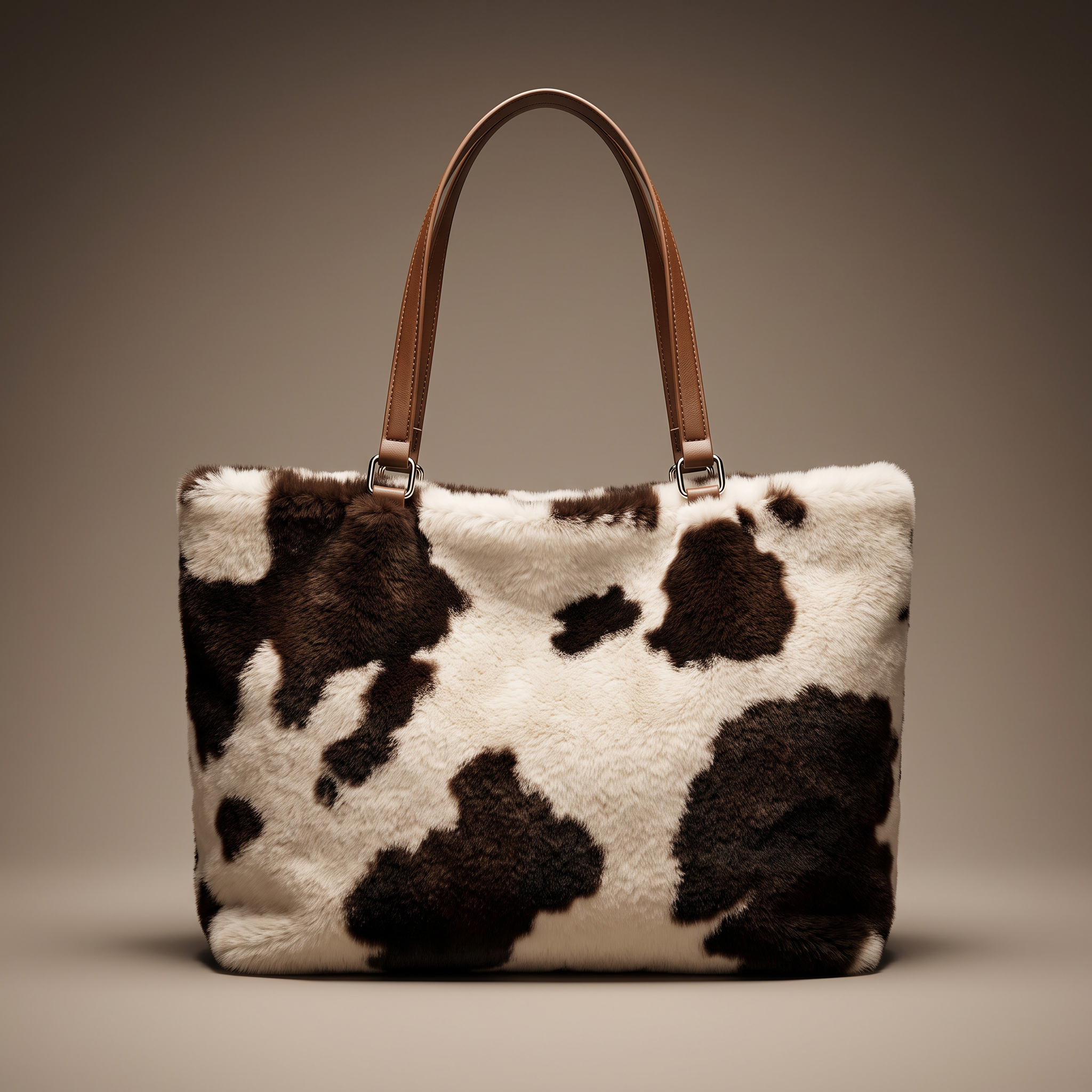La Vachette Bag