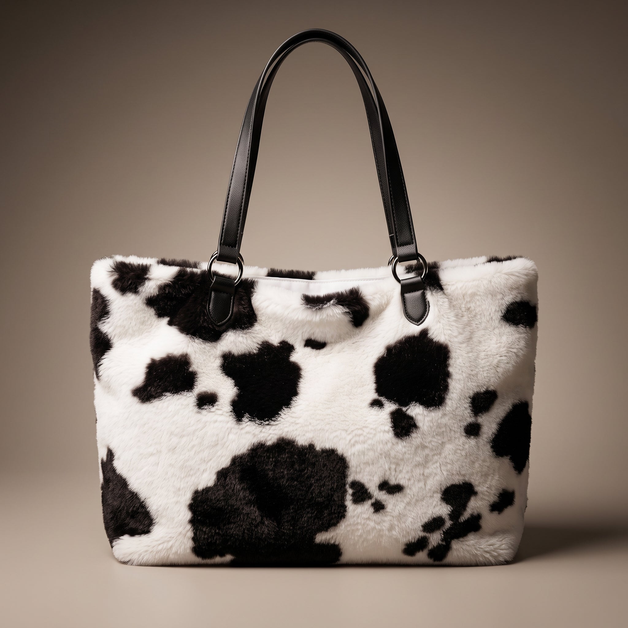 La Vachette Bag