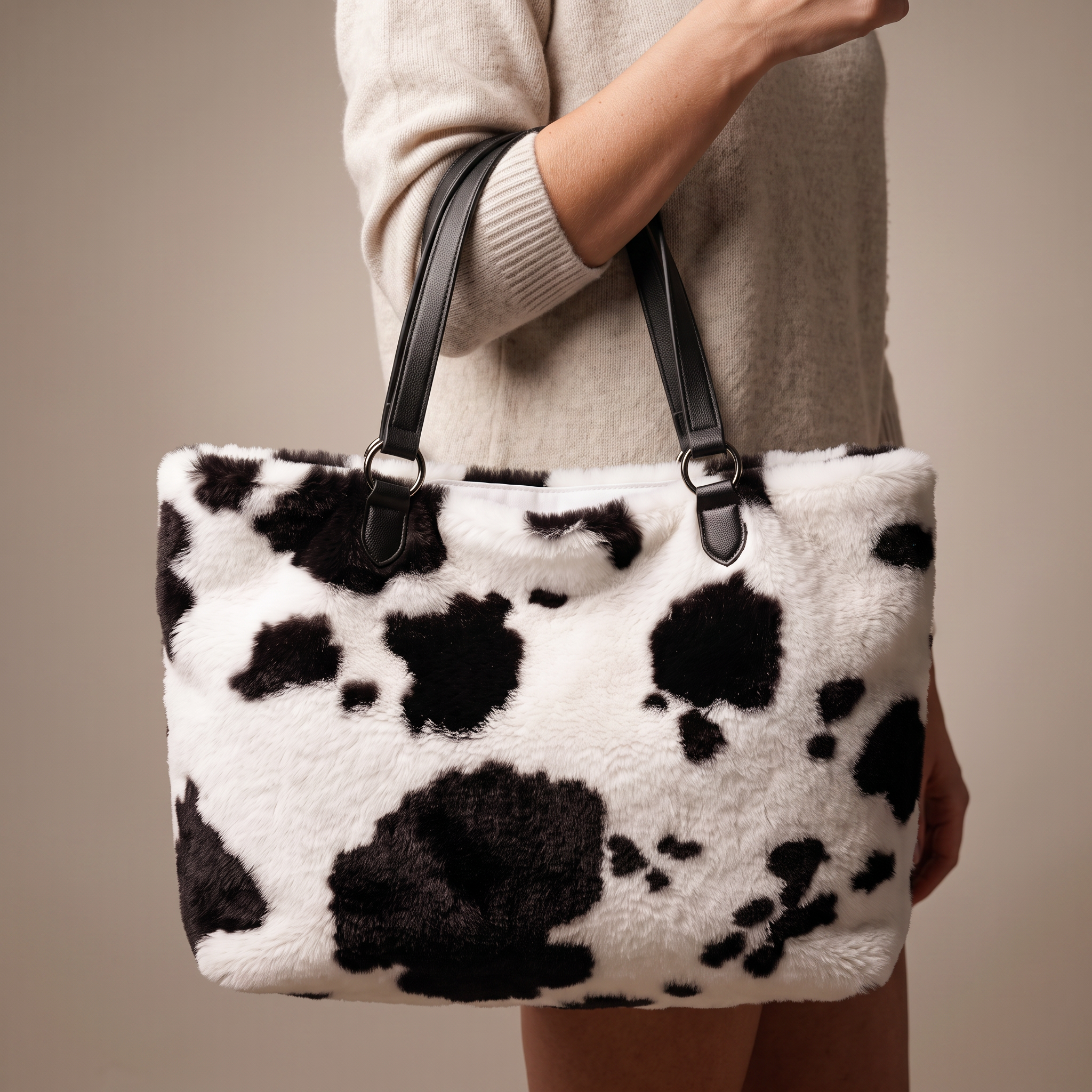 La Vachette Bag