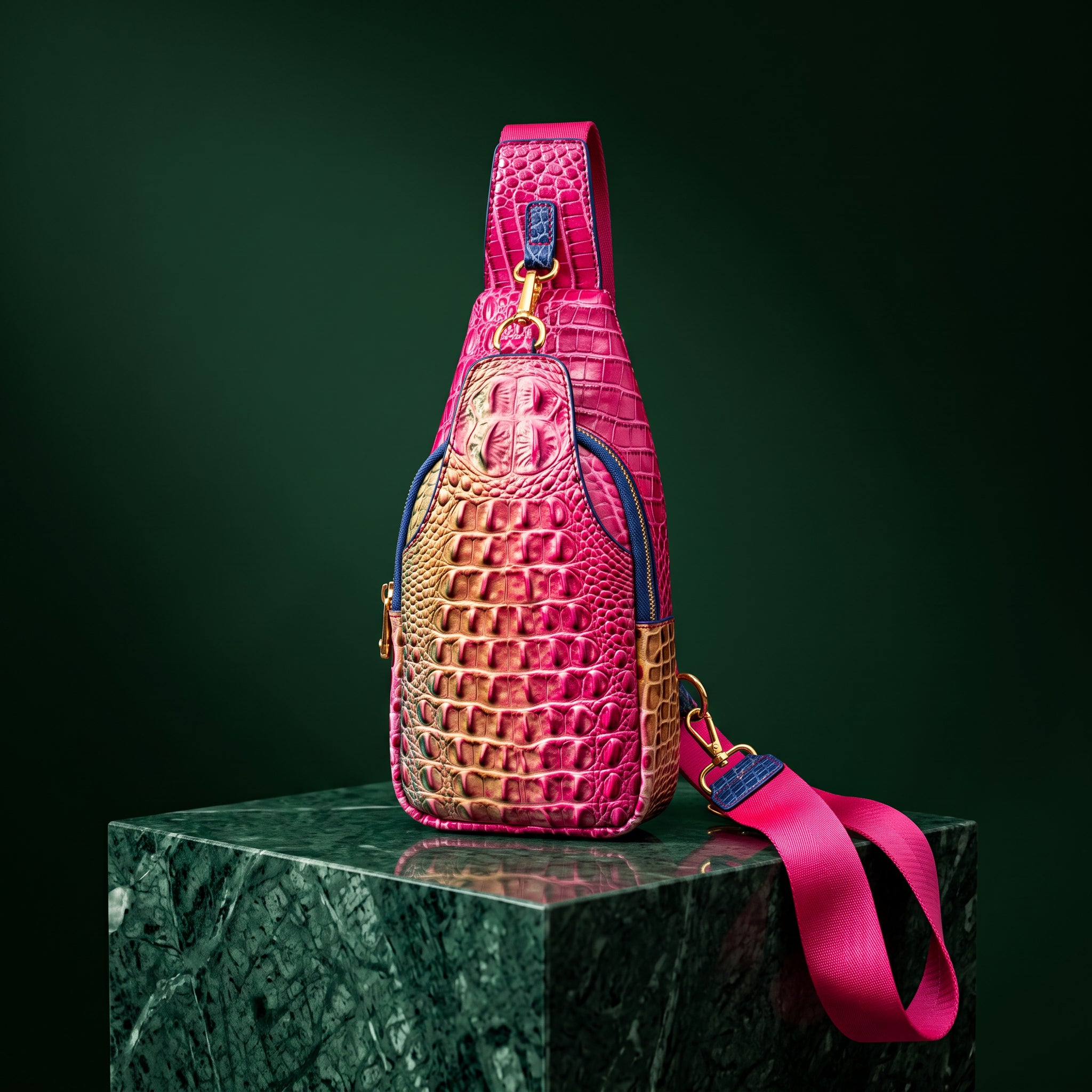 Oriana Bag
