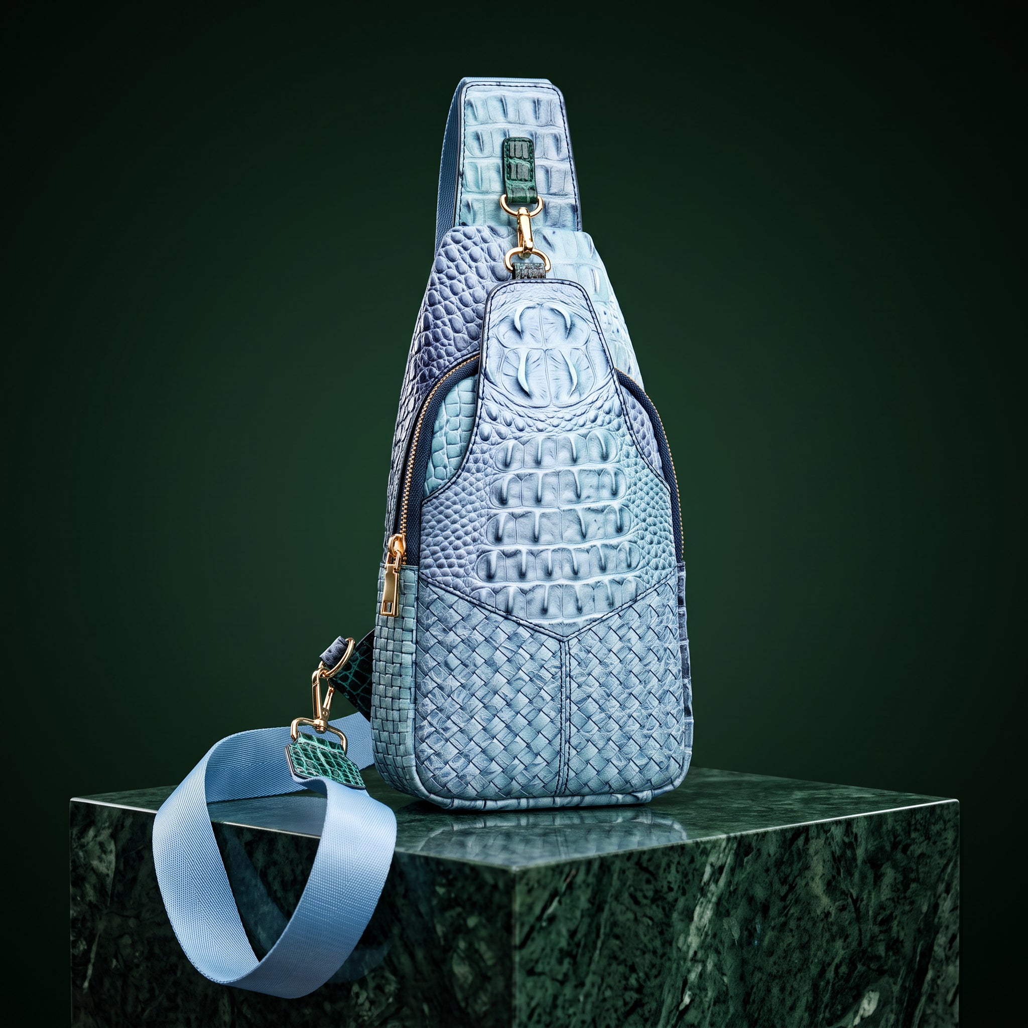 Oriana Bag