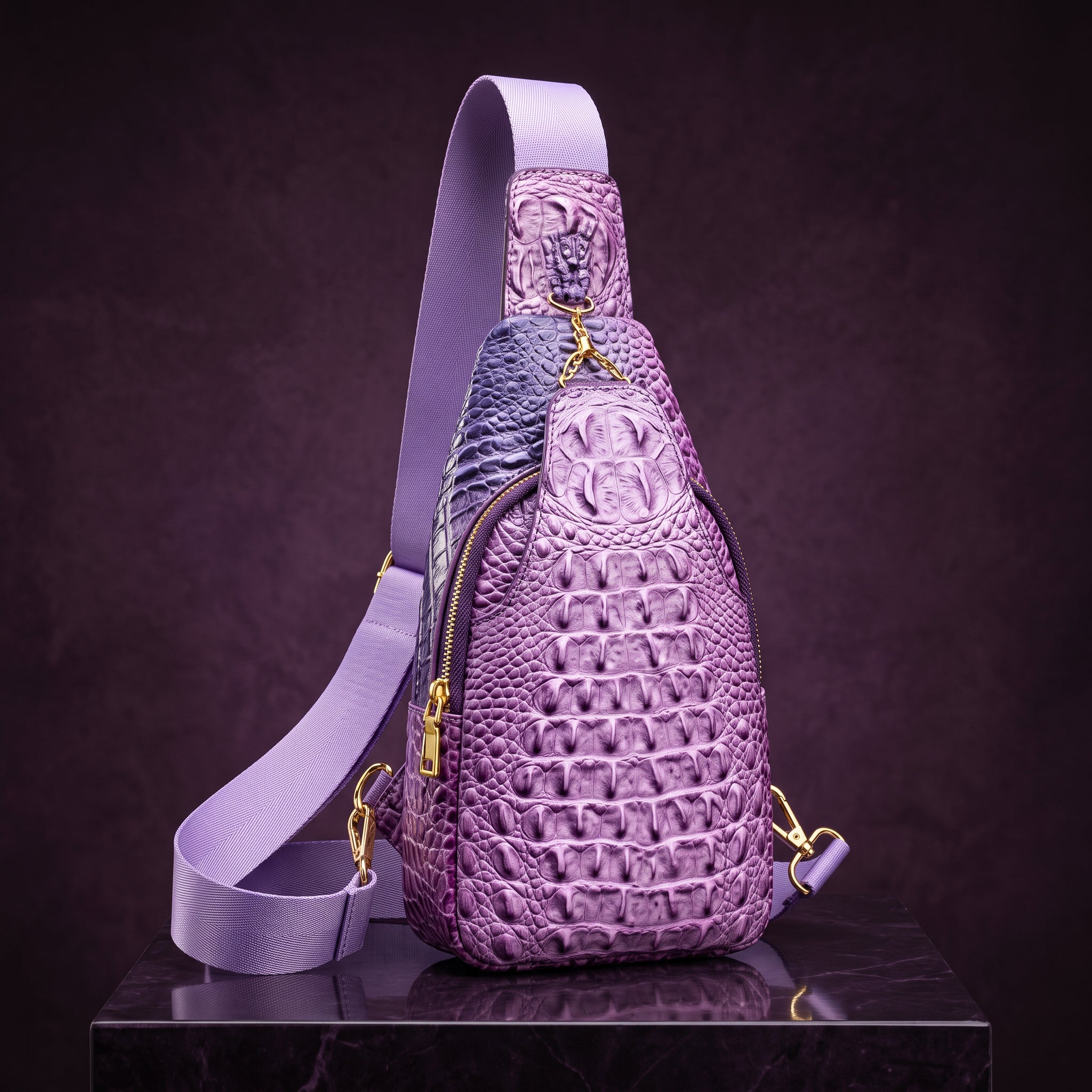 Oriana Bag