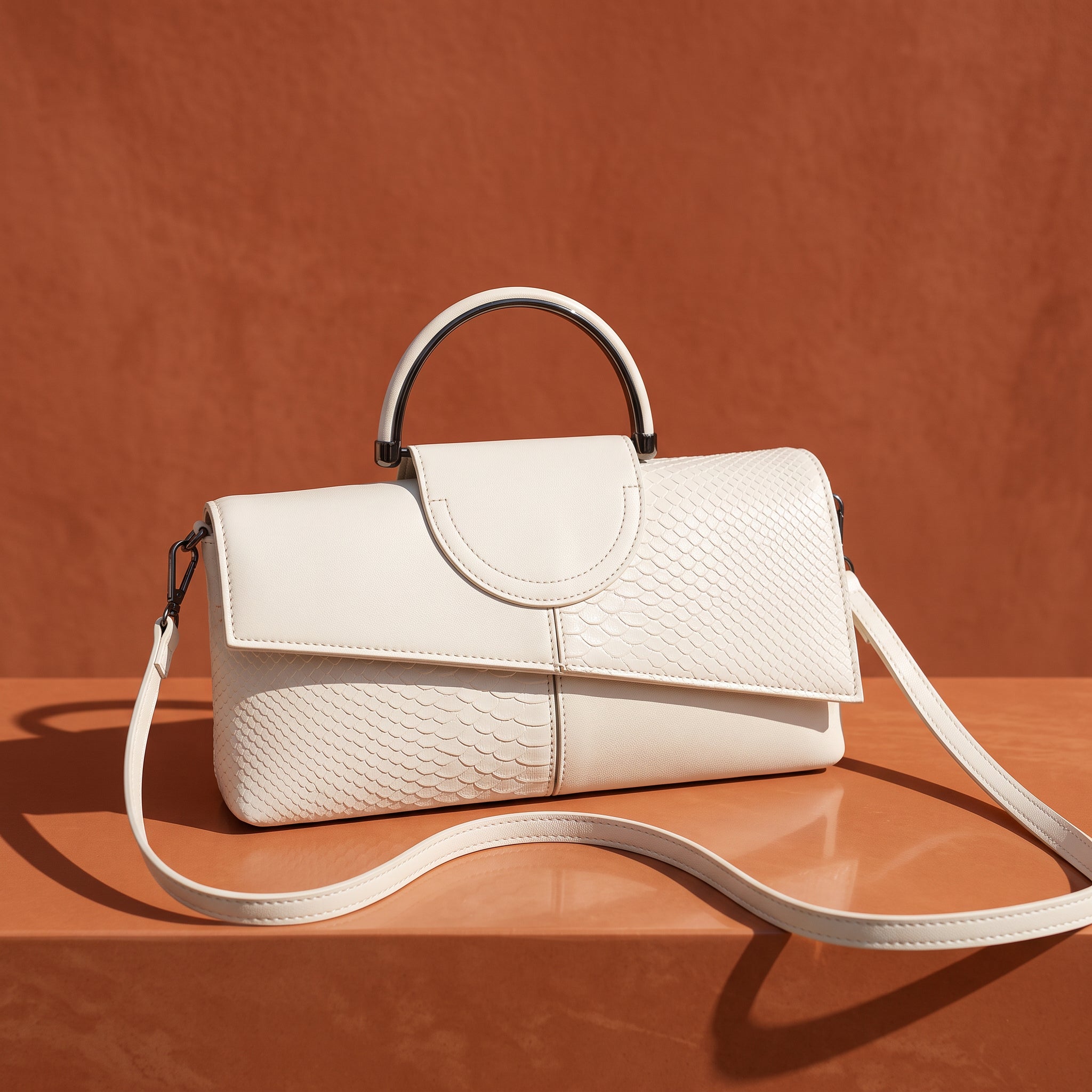 Kate Maison Bag