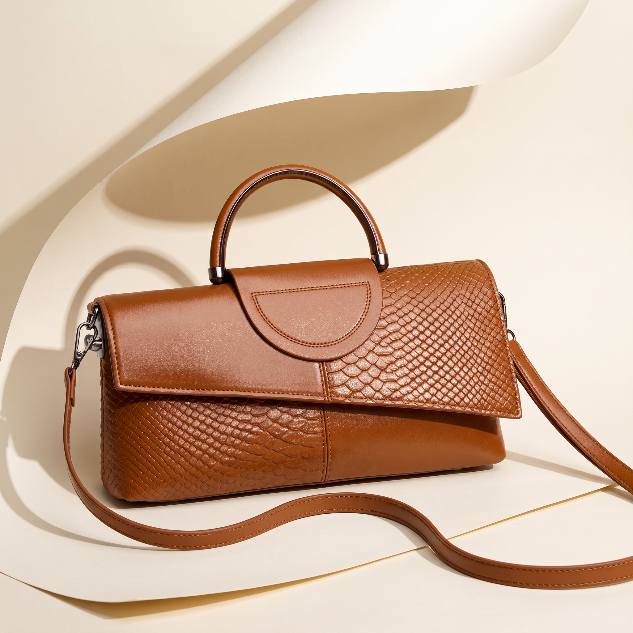 Kate Maison Bag