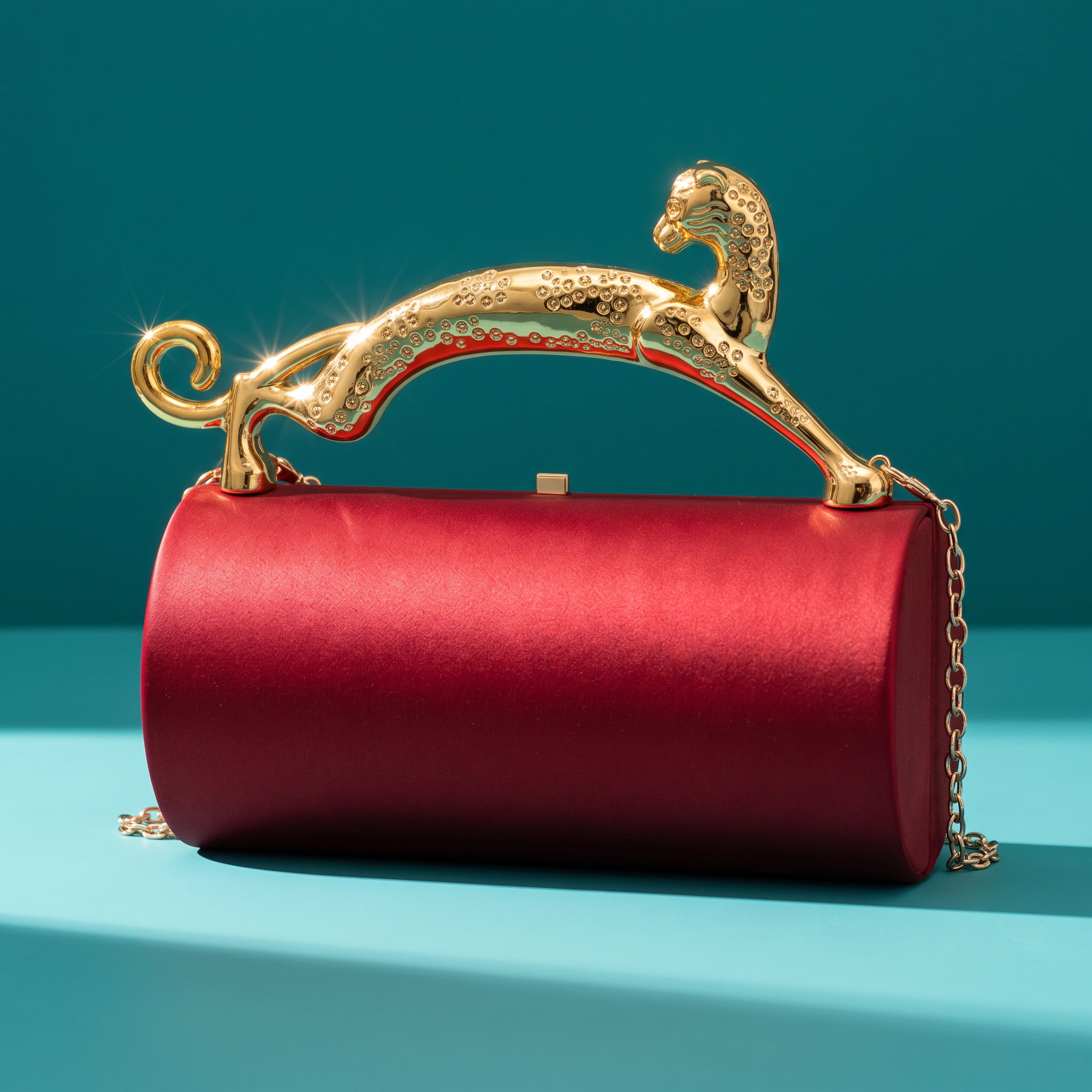 Artura Handbag