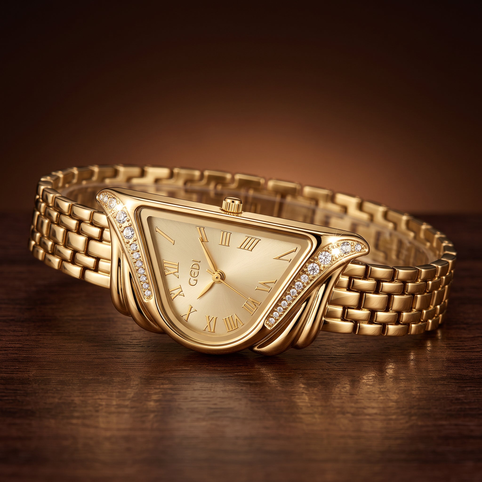 Gianna Watch