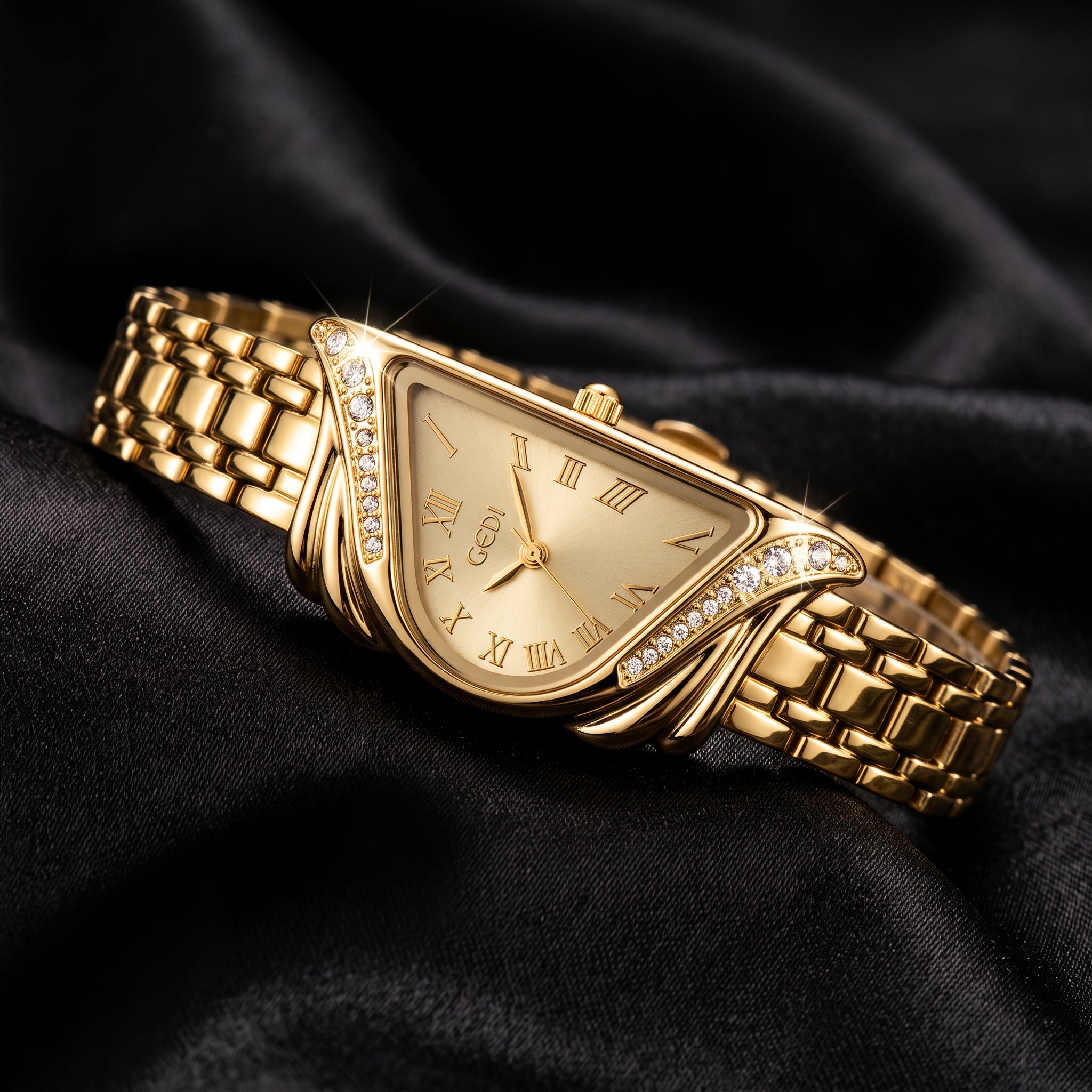 Gianna Watch