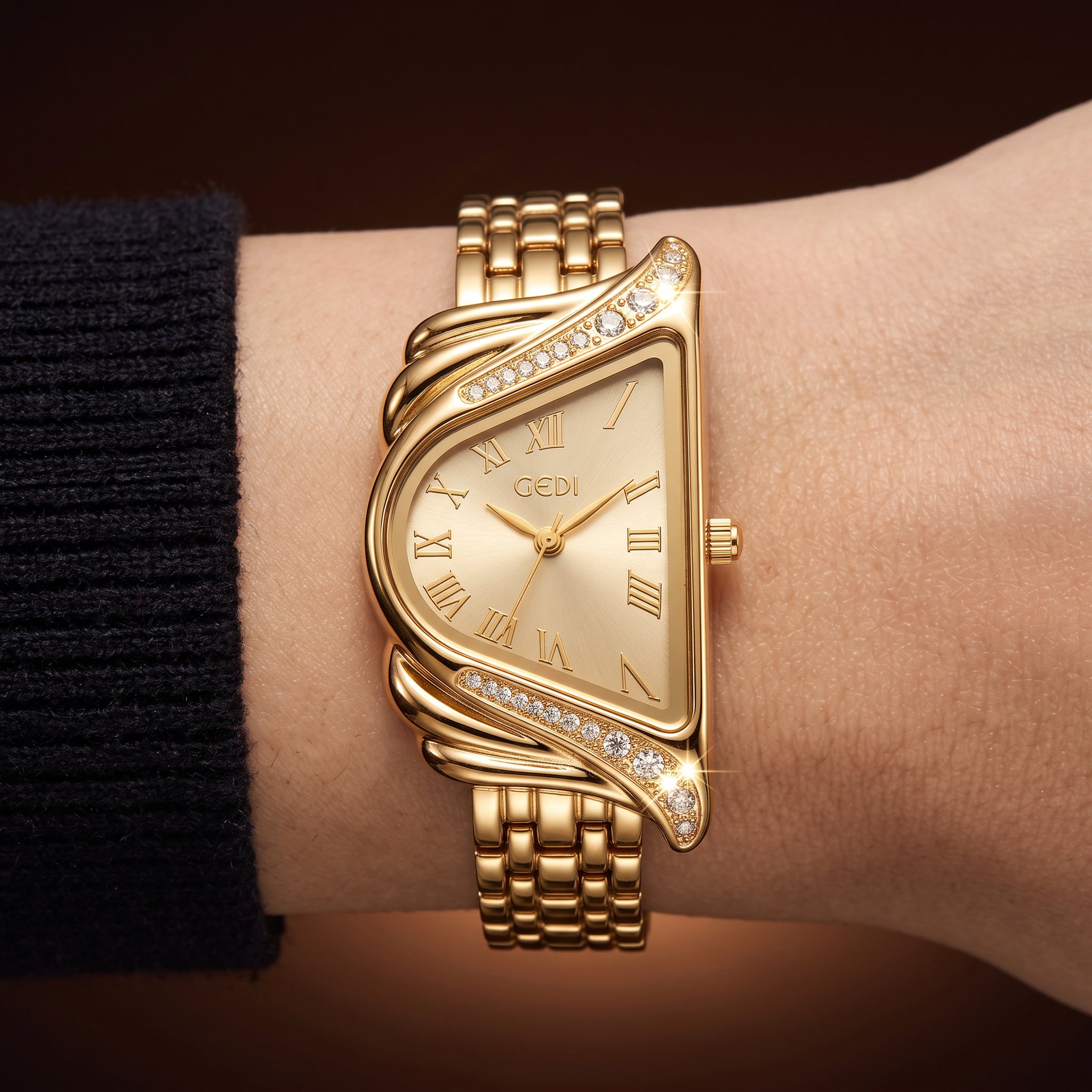 Gianna Watch