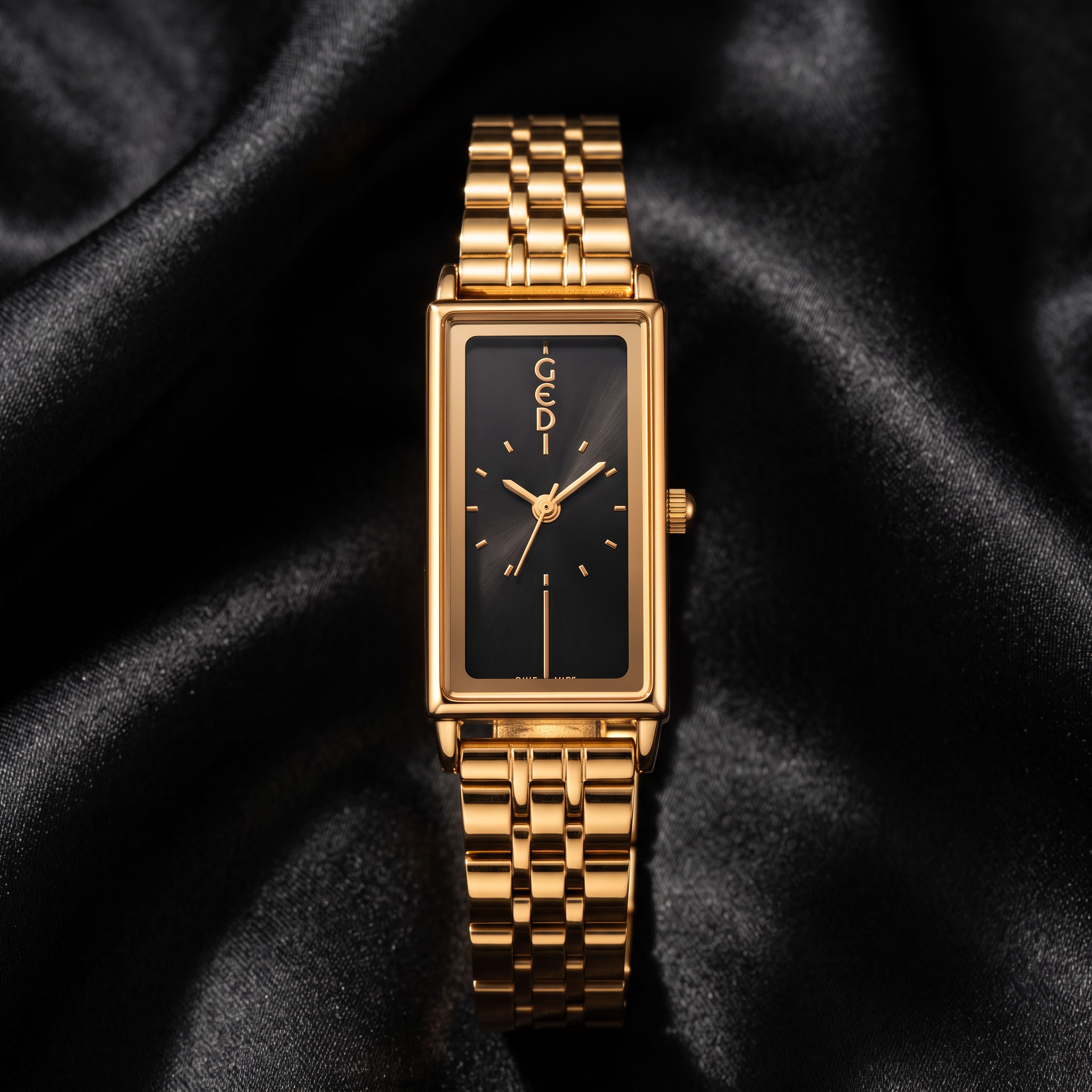 Mirabelle Watch