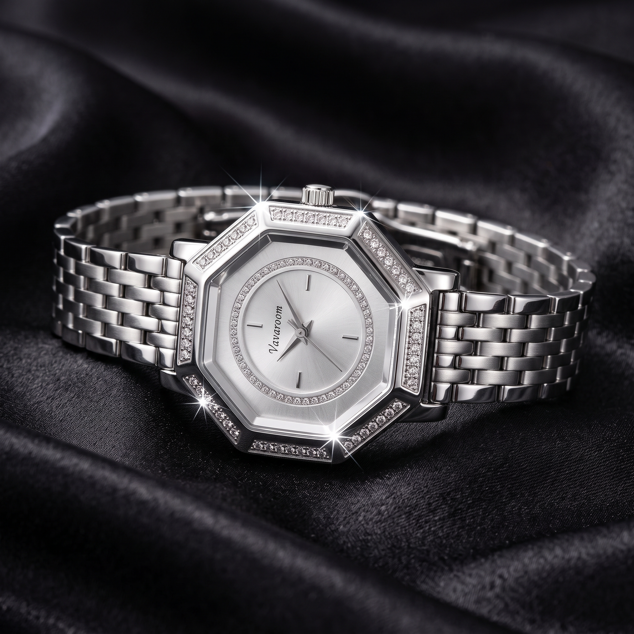 Verona Watch