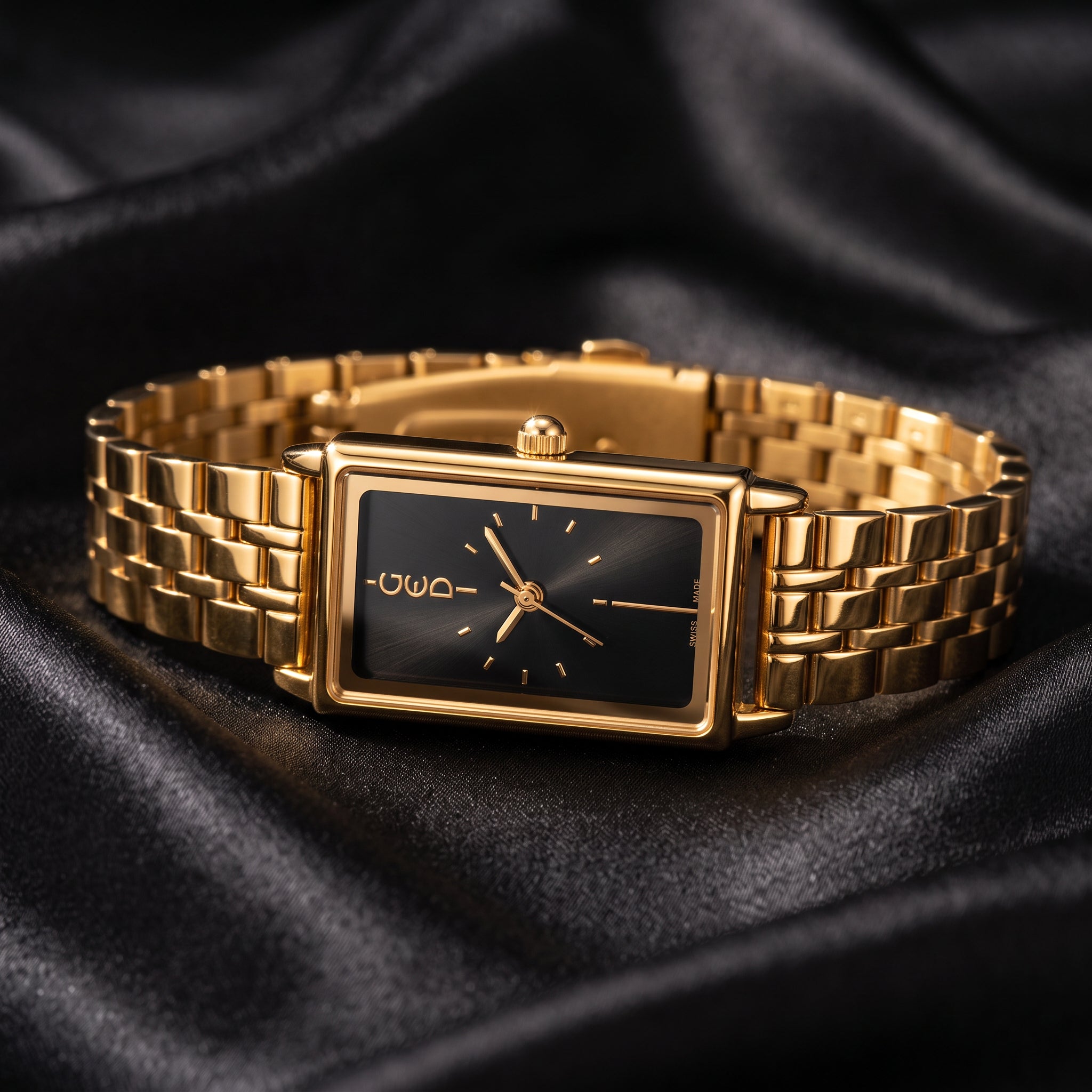 Mirabelle Watch