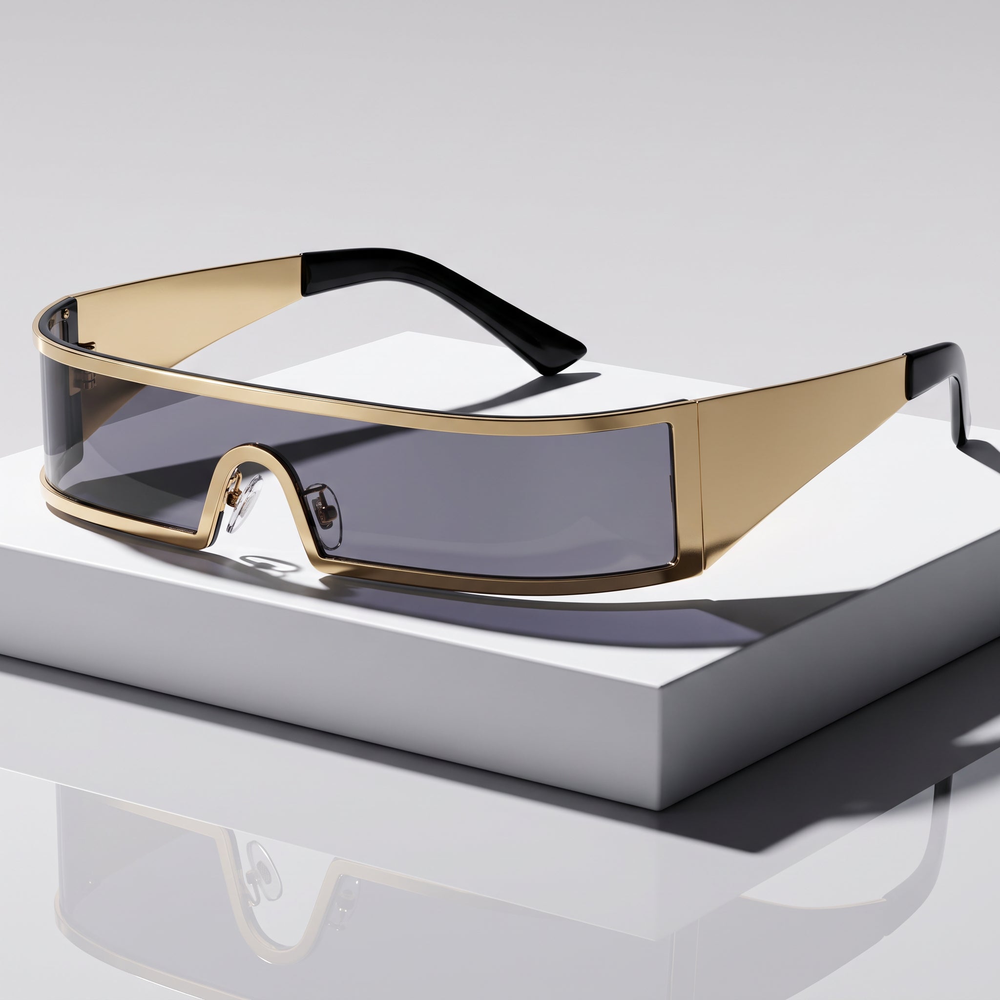Summit Sunglasses