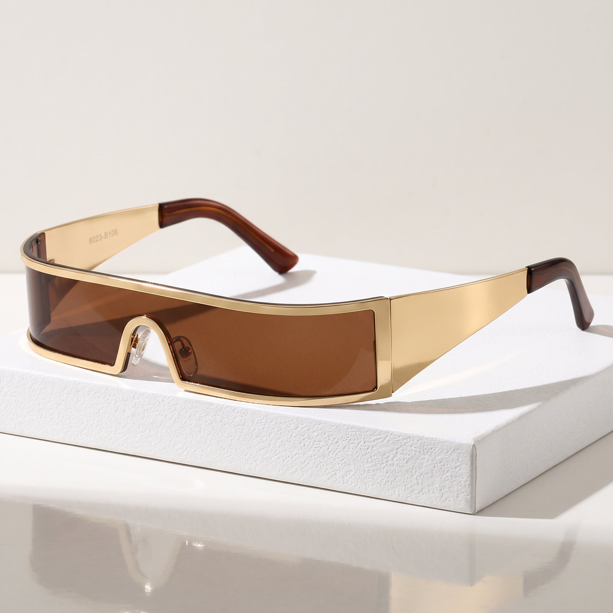 Summit Sunglasses
