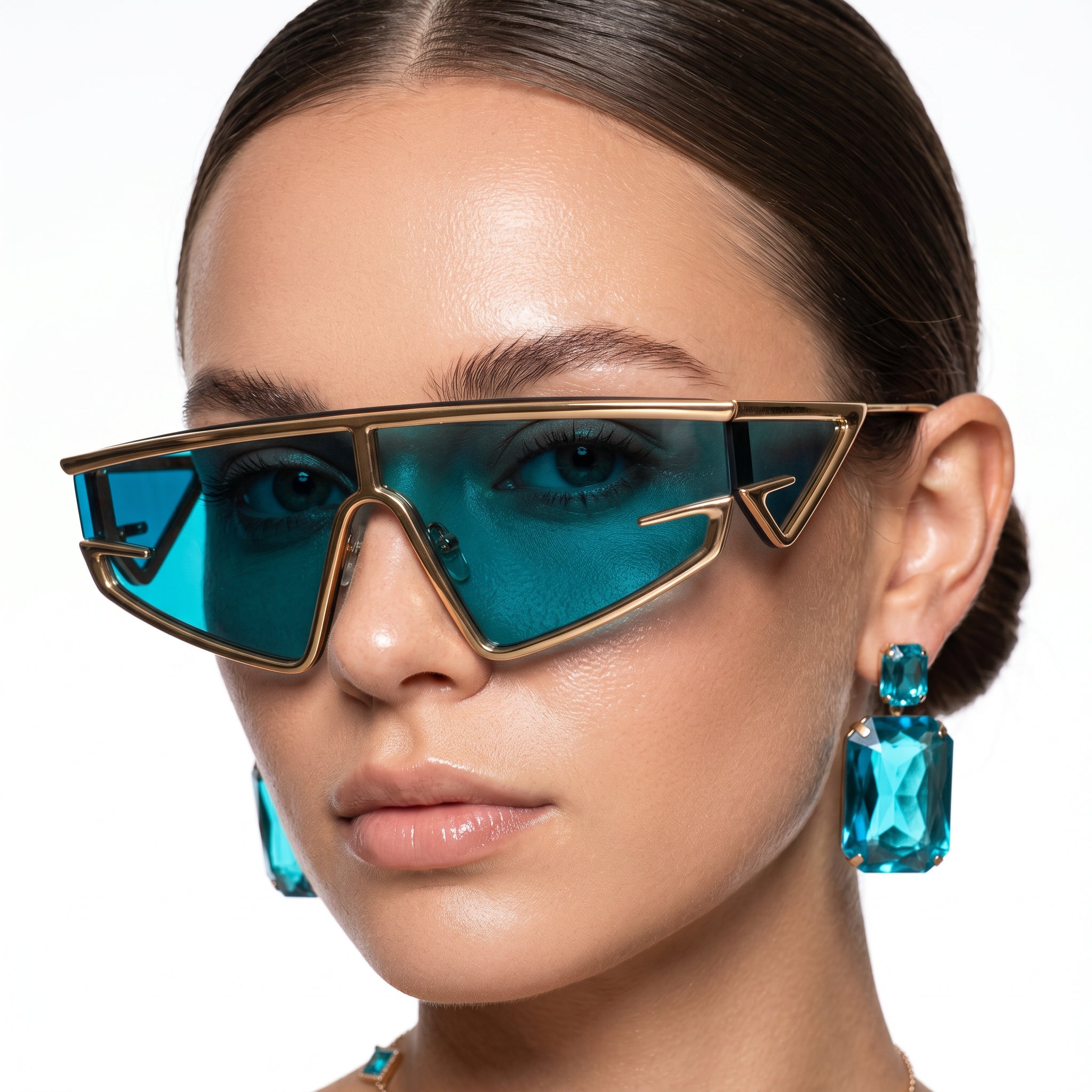 Equinox Sunglasses