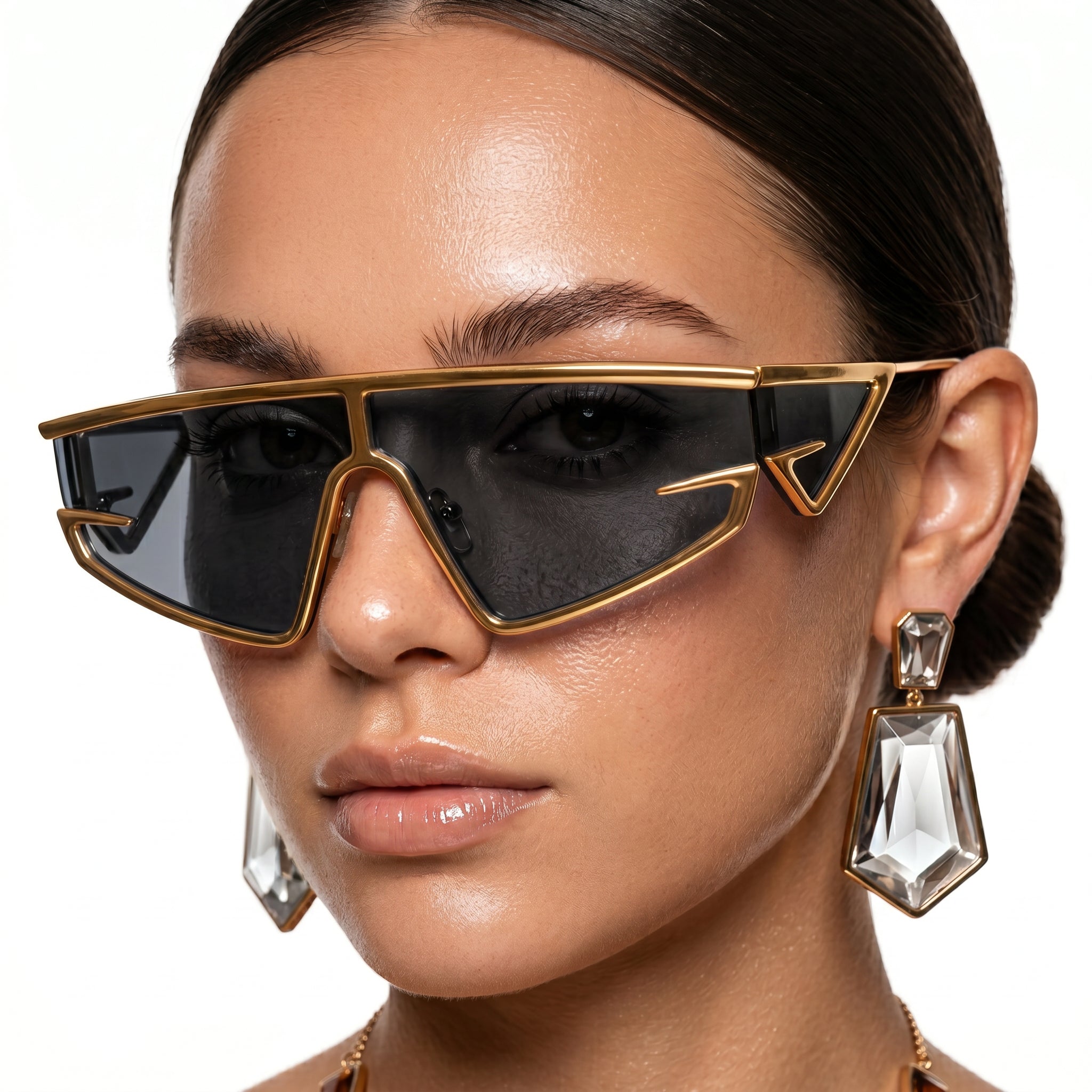 Equinox Sunglasses