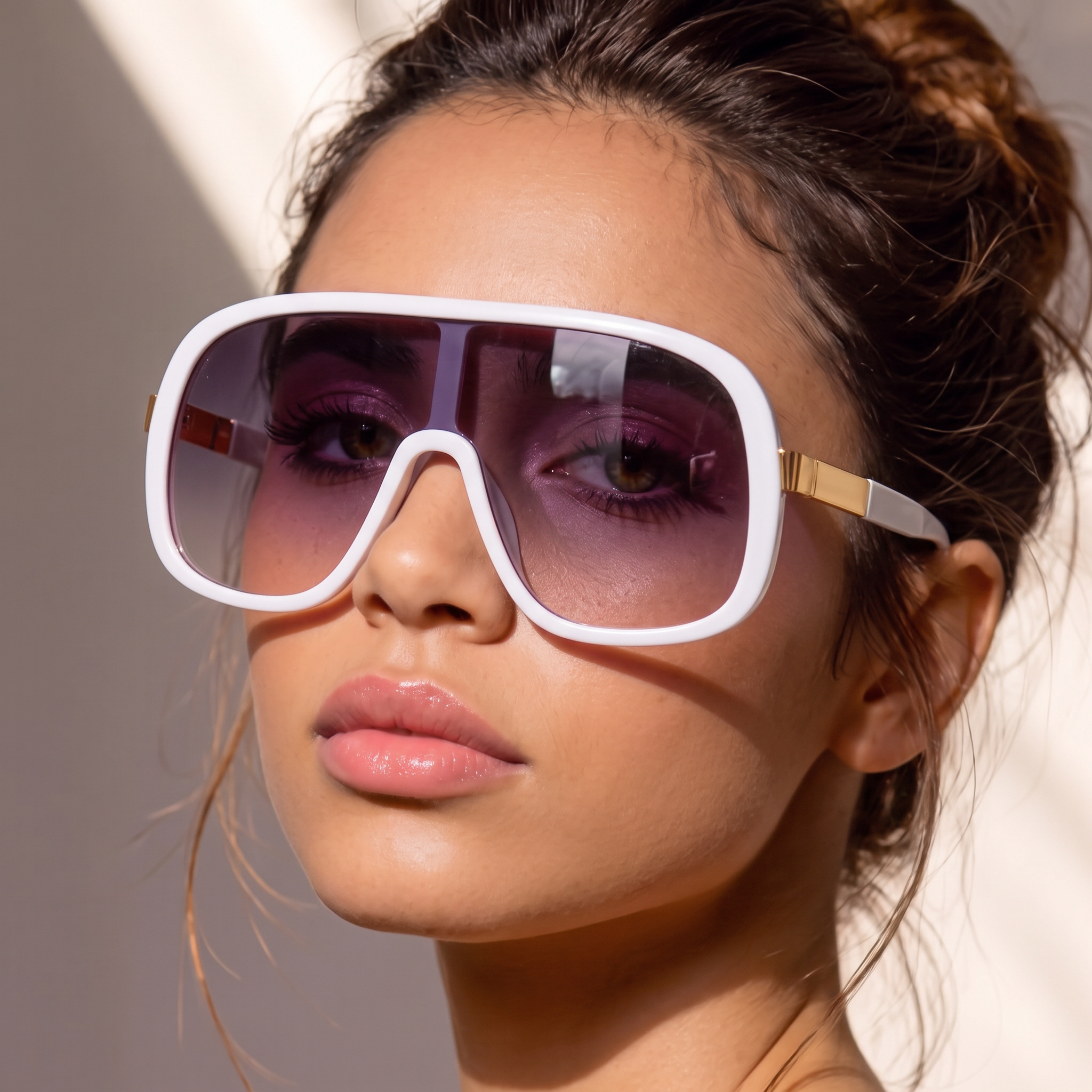 Kartana Del Sunglasses