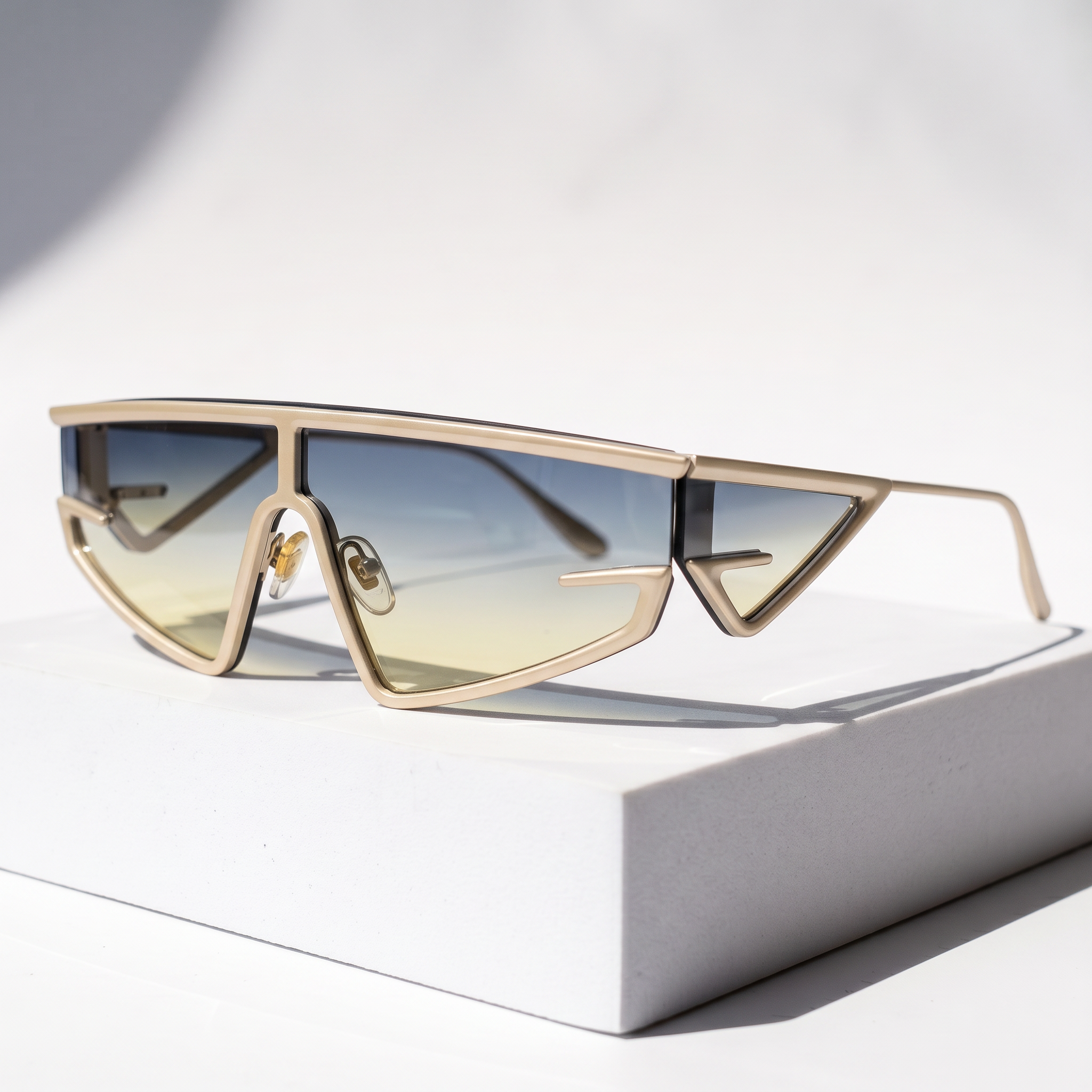 Equinox Sunglasses
