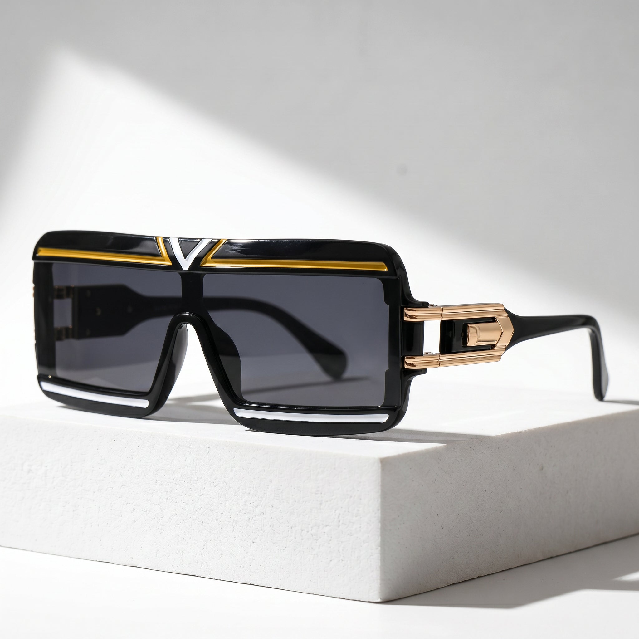 Glendale Del Sunglasses