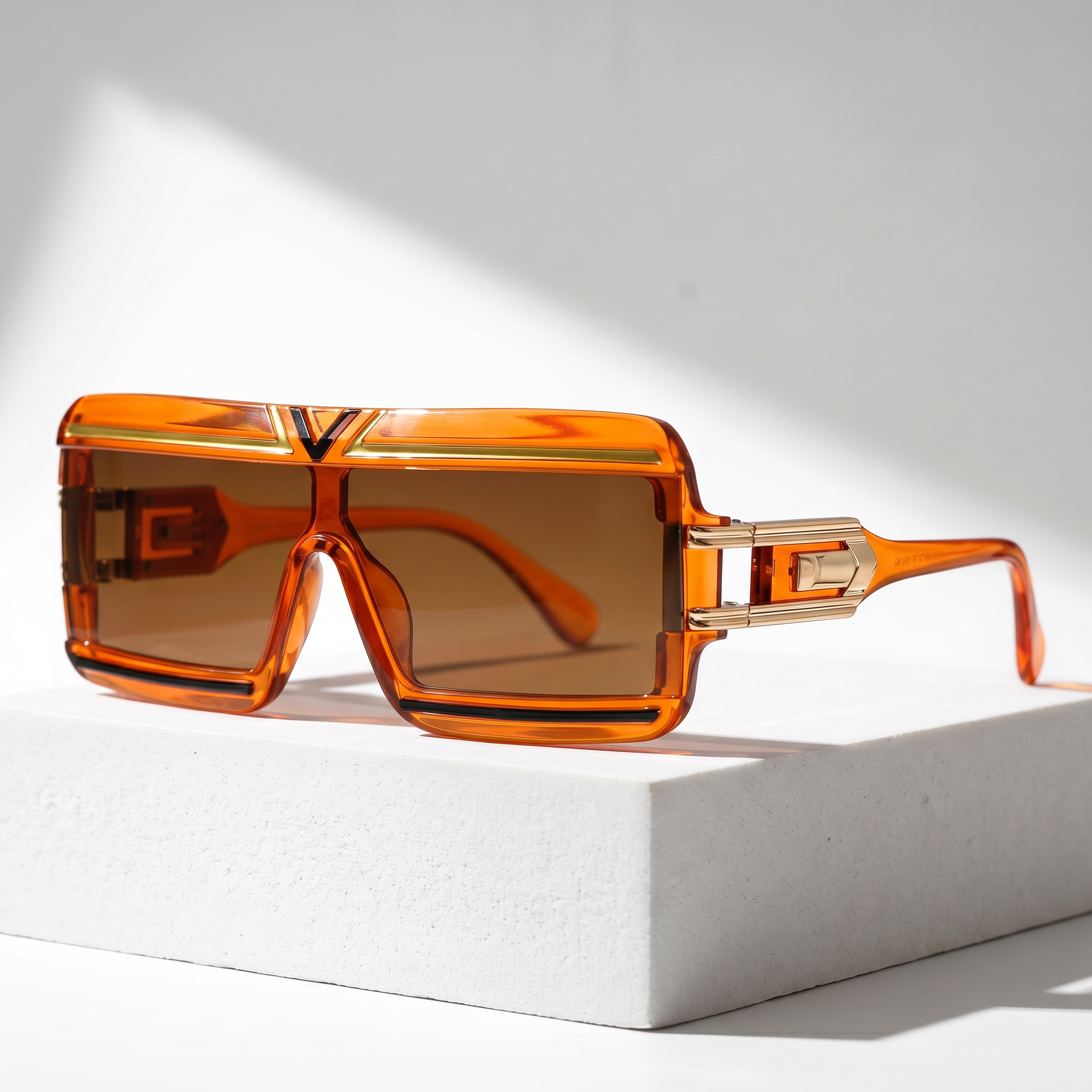 Glendale Del Sunglasses