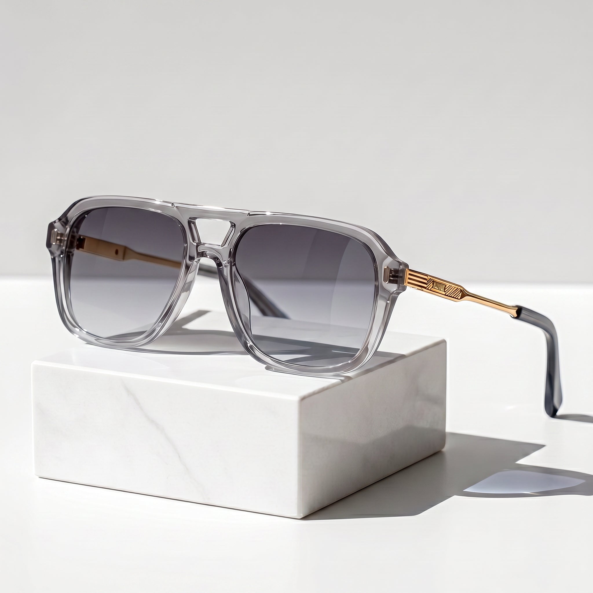 Galliano Sunglasses