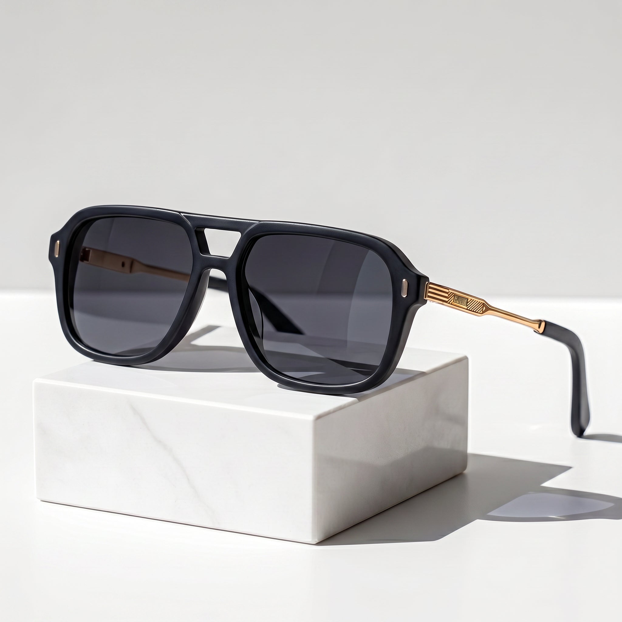 Galliano Sunglasses