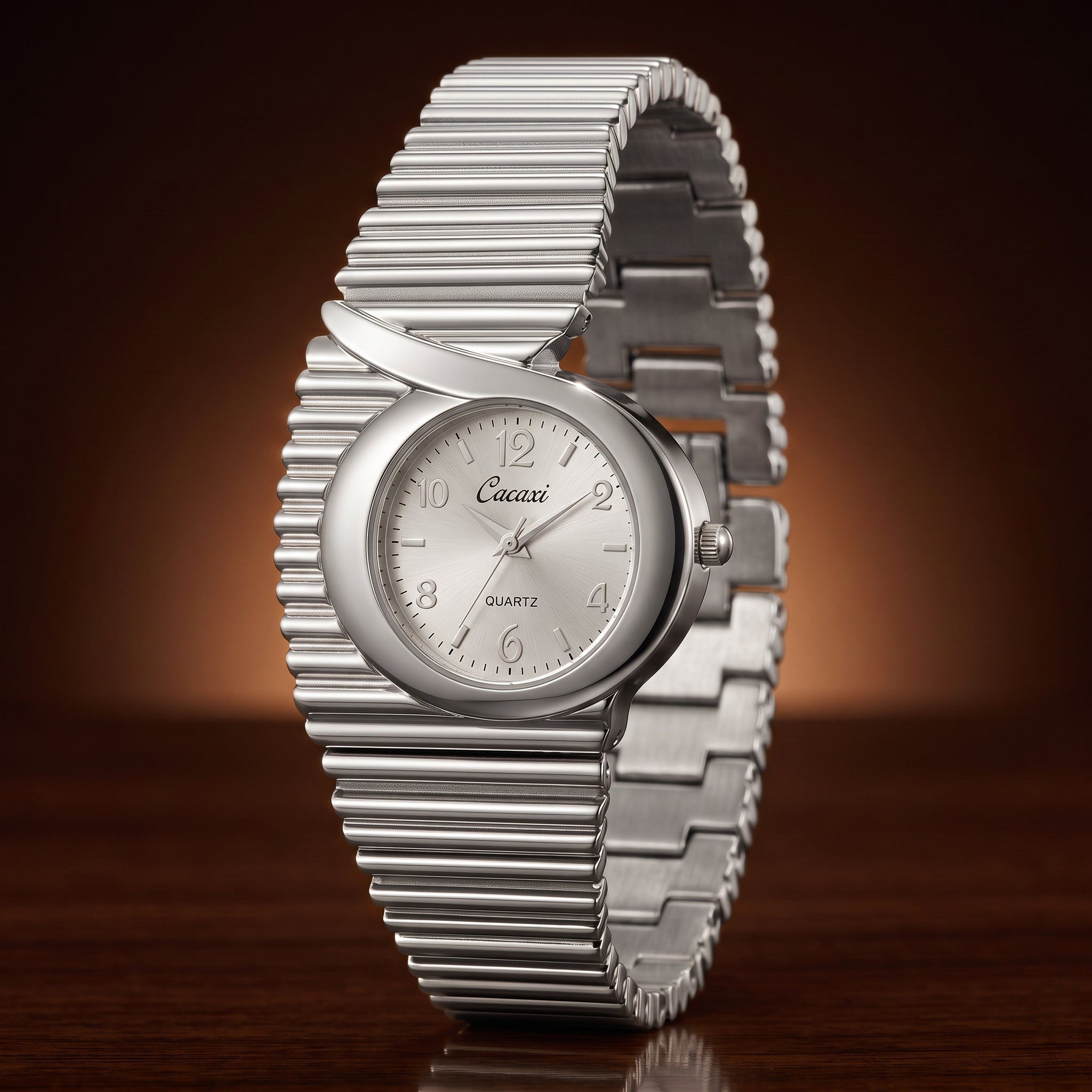 Kartana Watch