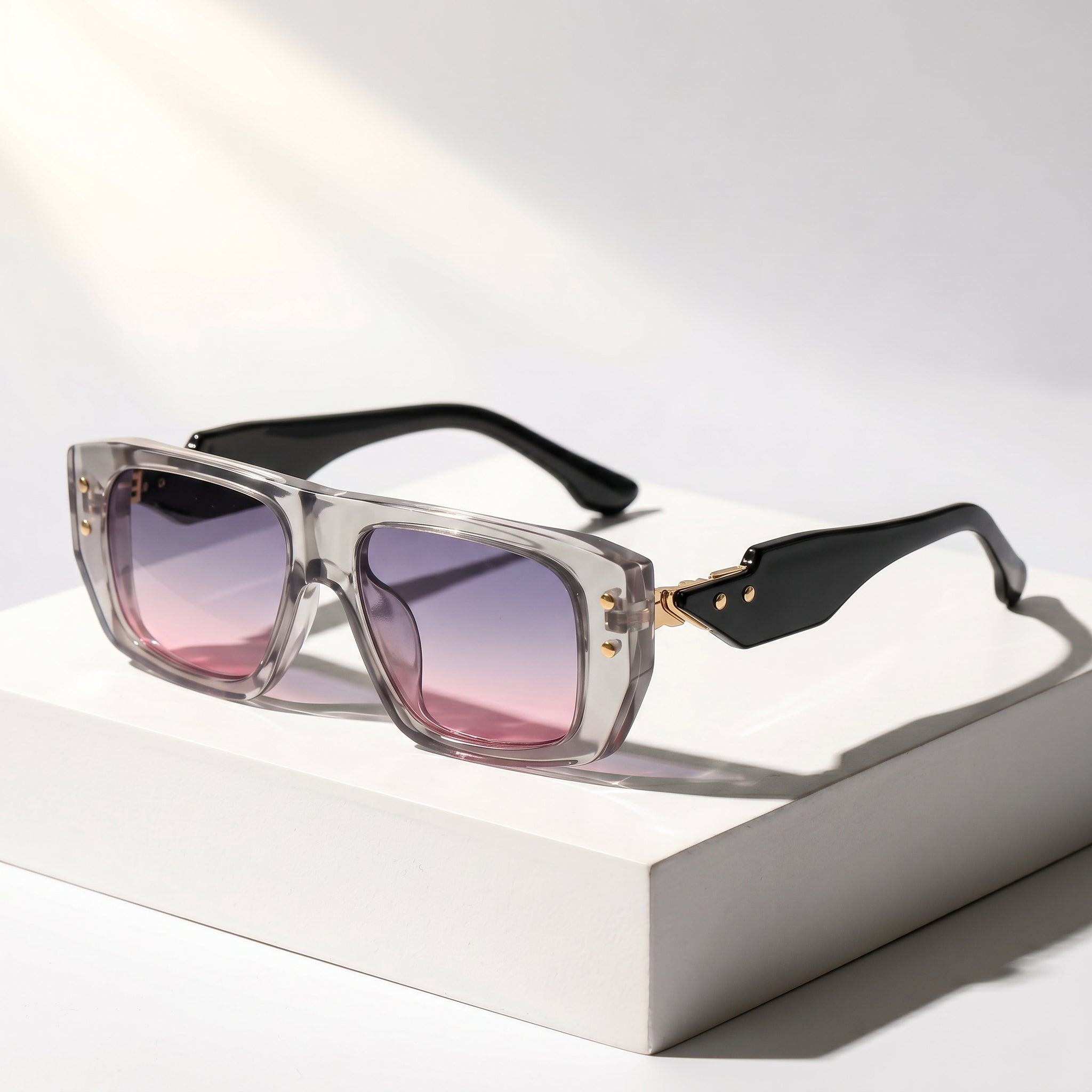 Lanchester Sunglasses
