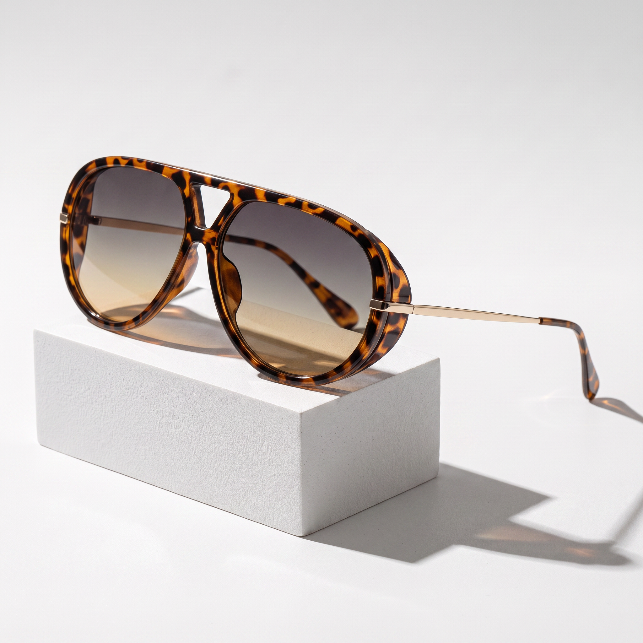 Celestine Sunglasses
