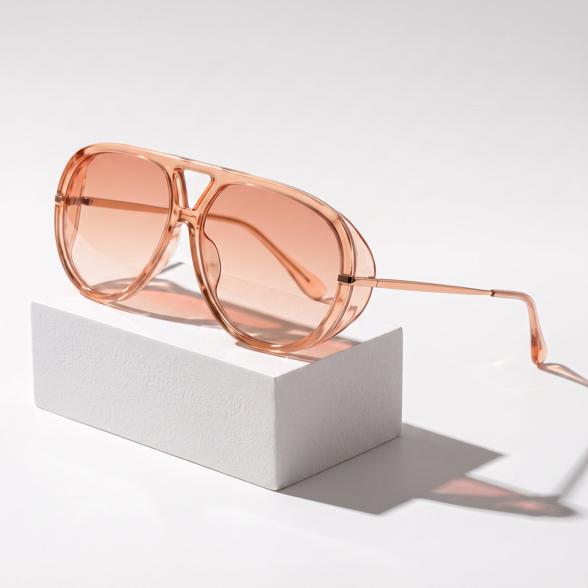 Celestine Sunglasses