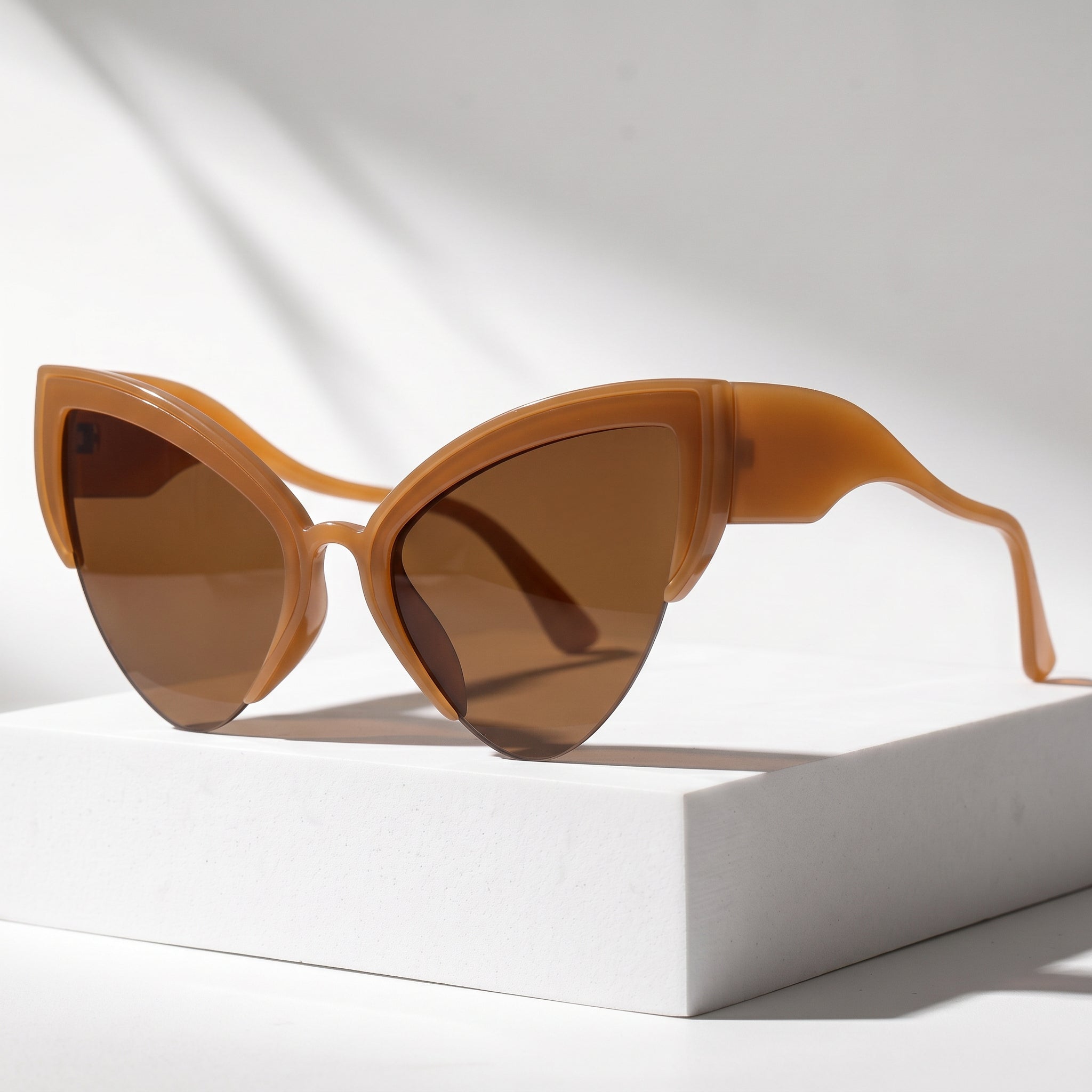 Verdana Sunglasses
