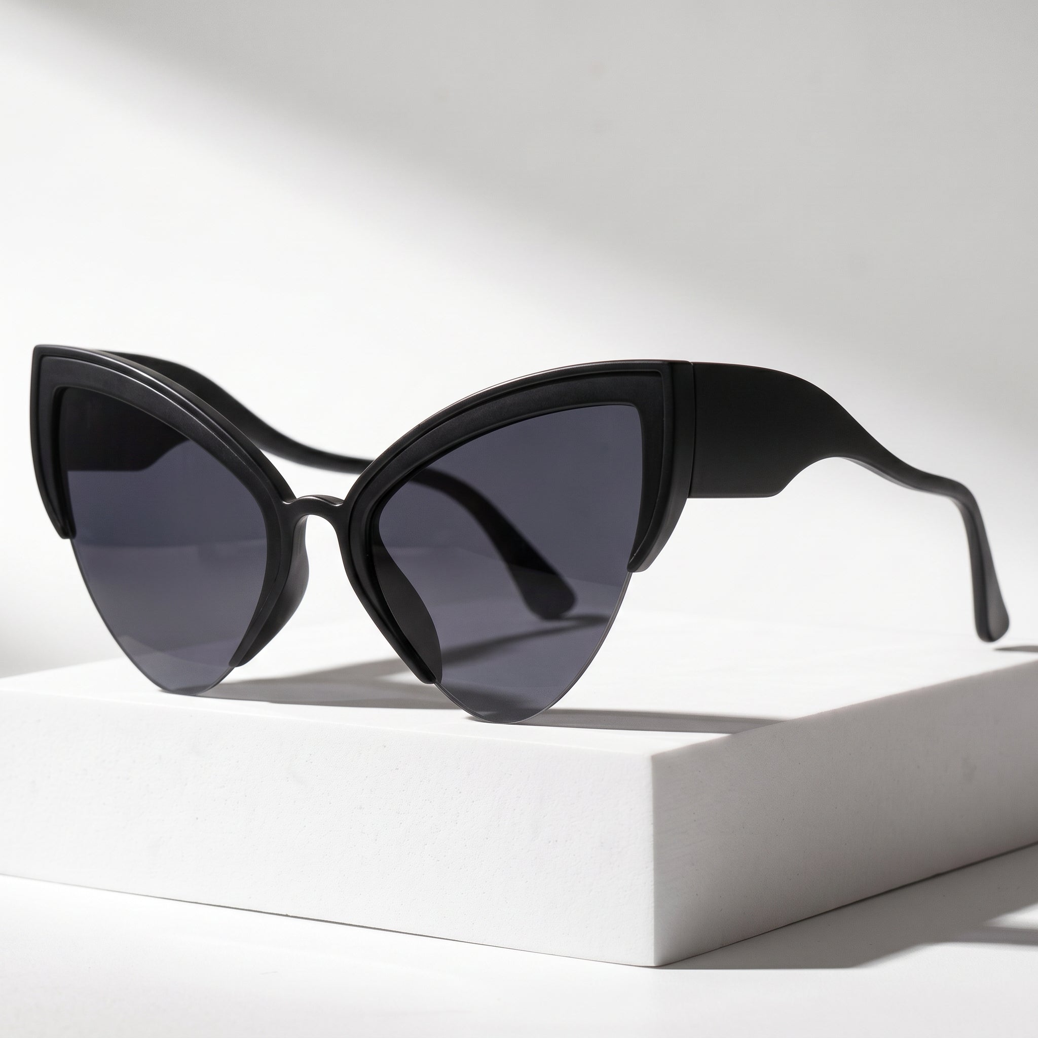 Verdana Sunglasses