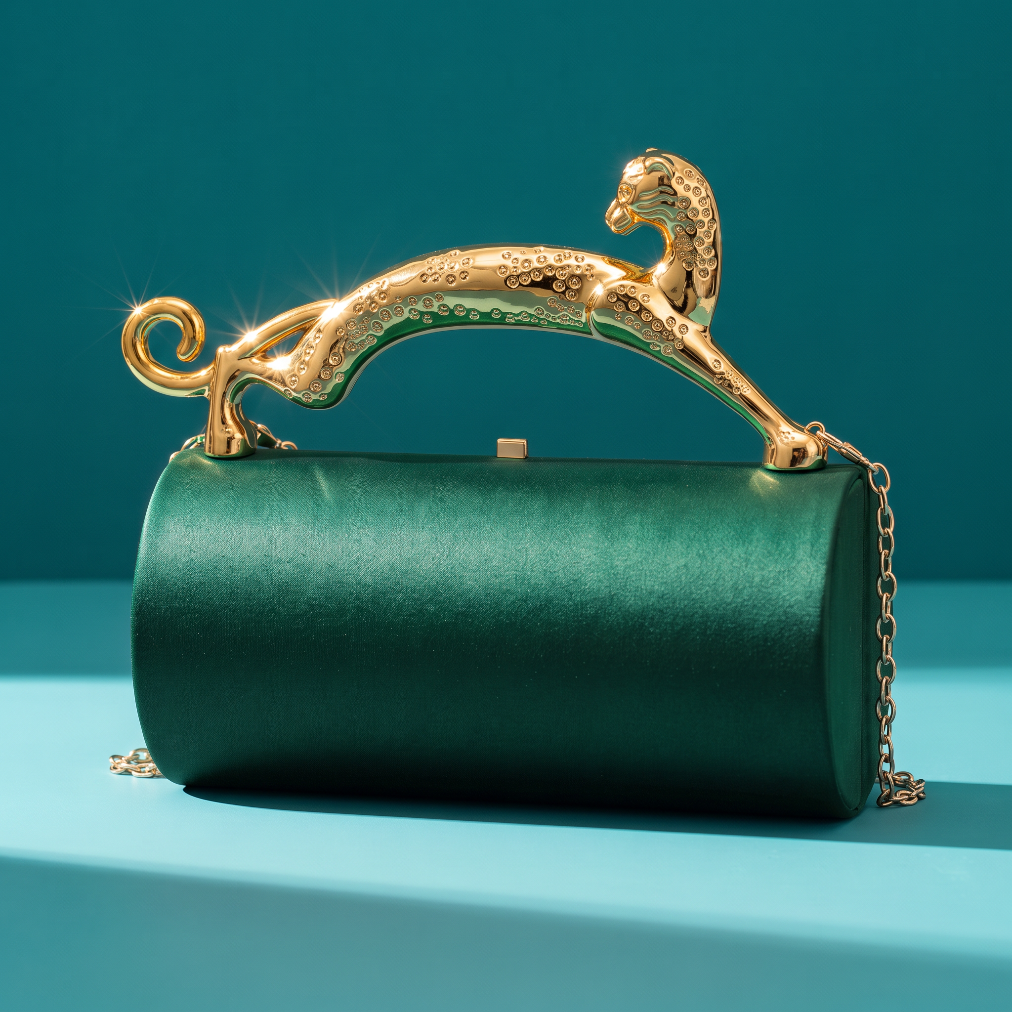 Artura Handbag
