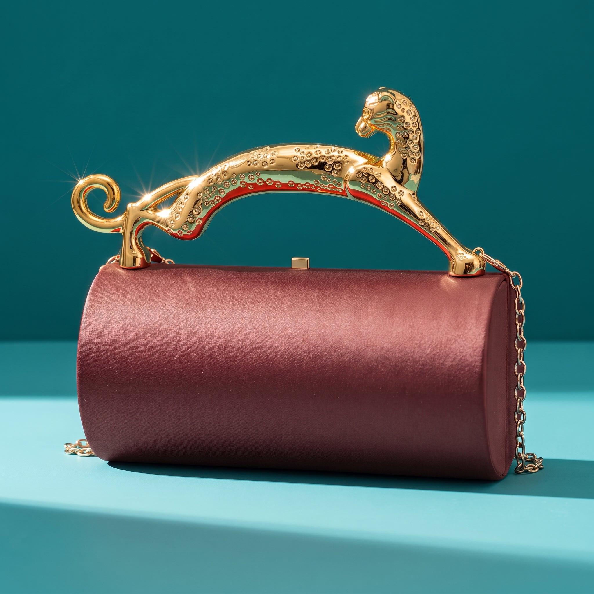 Artura Handbag