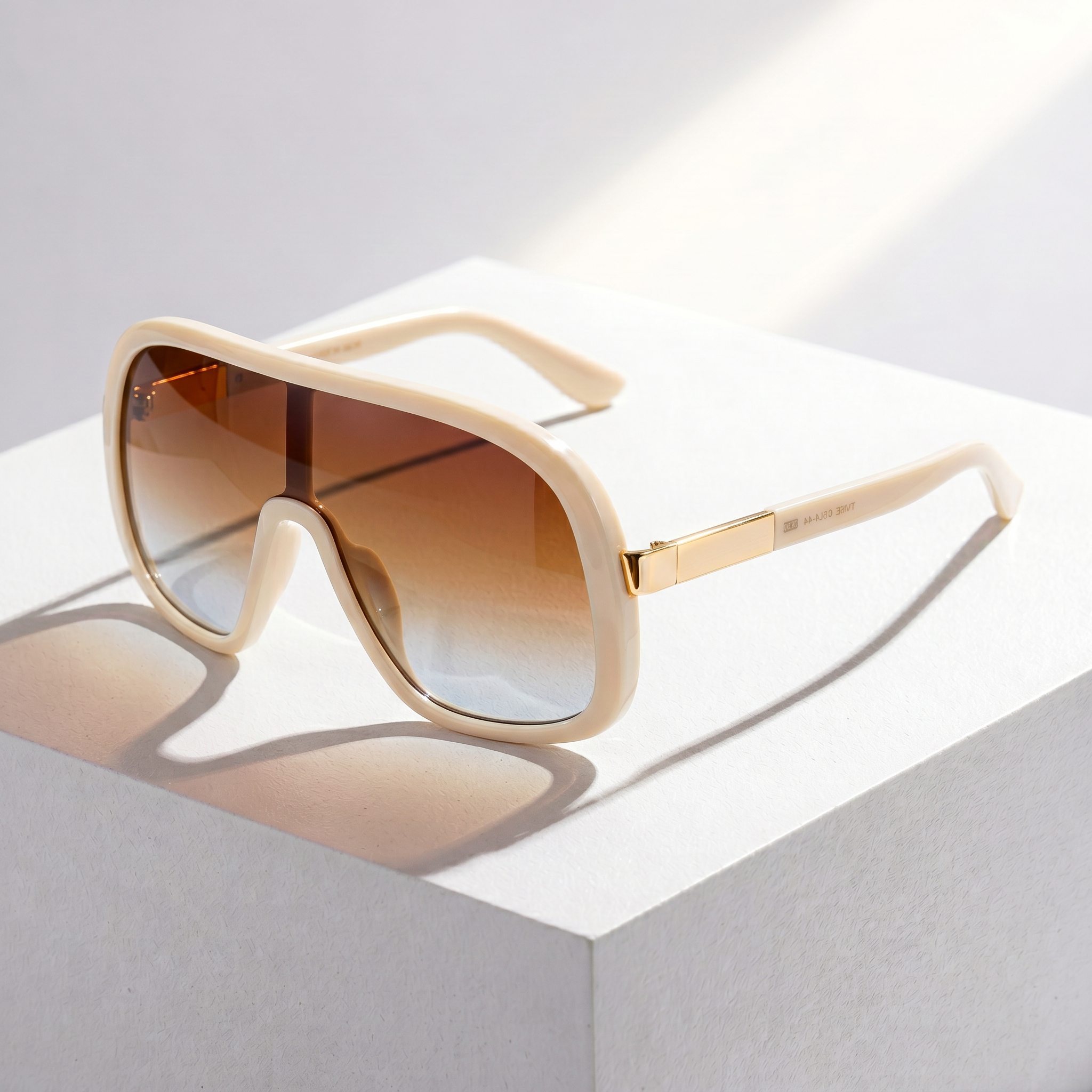 Kartana Del Sunglasses