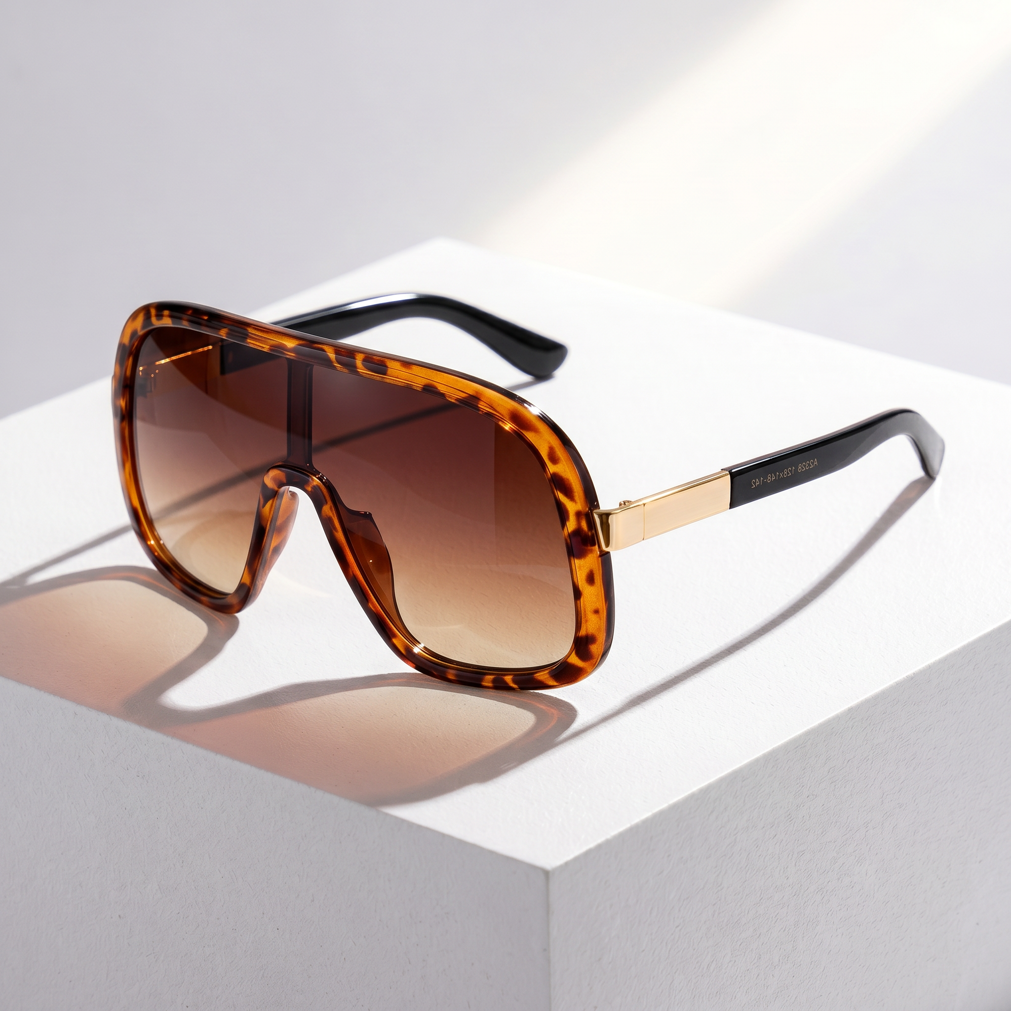 Kartana Del Sunglasses
