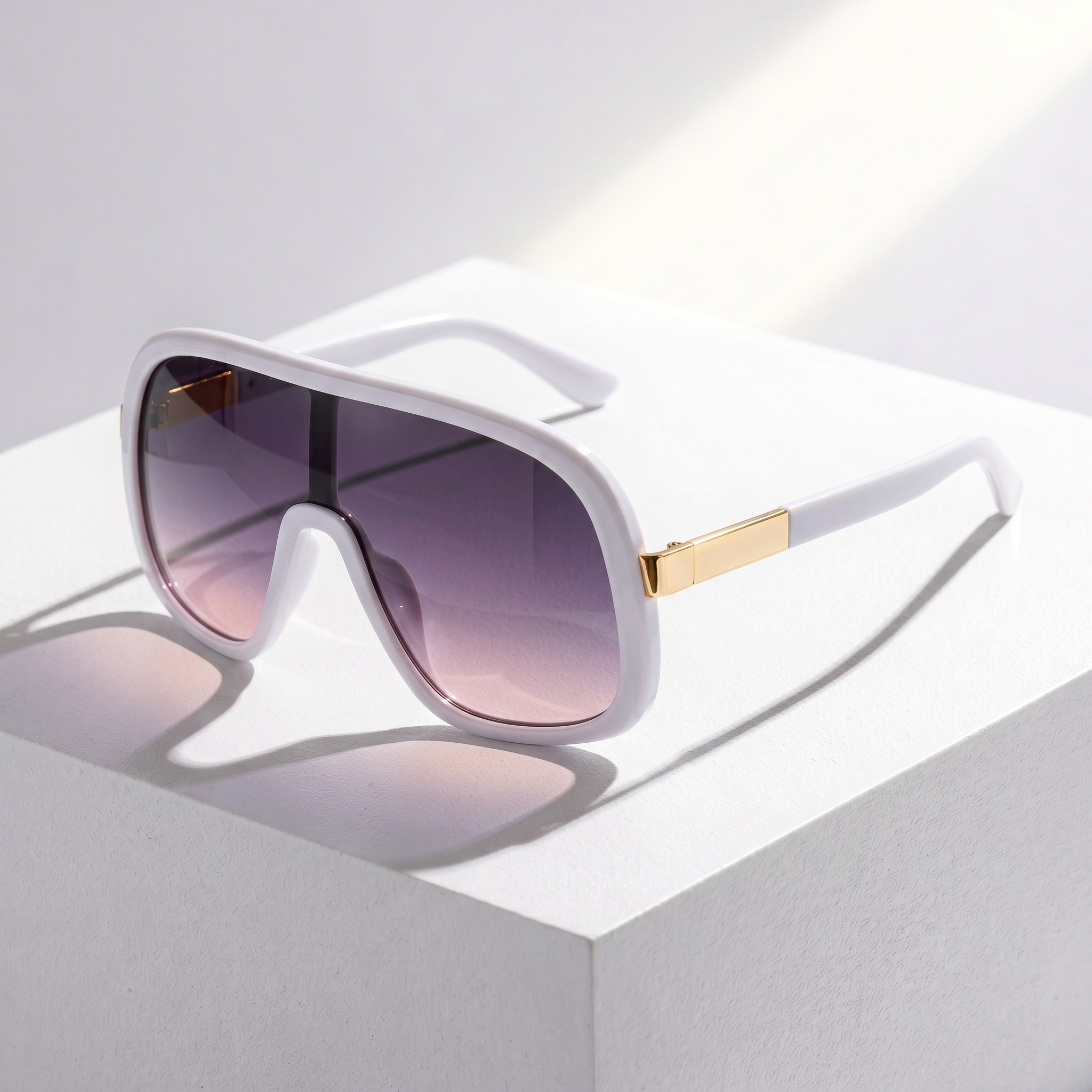 Kartana Del Sunglasses