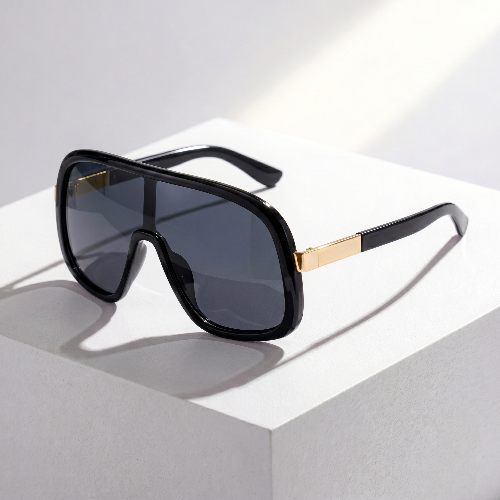 Kartana Del Sunglasses