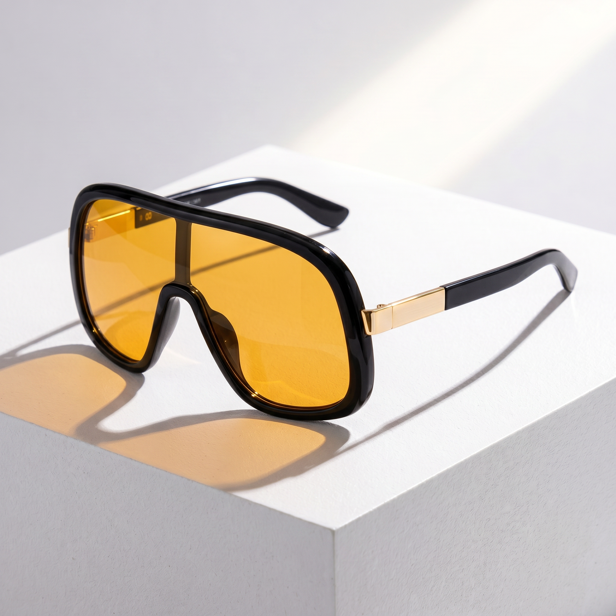 Kartana Del Sunglasses