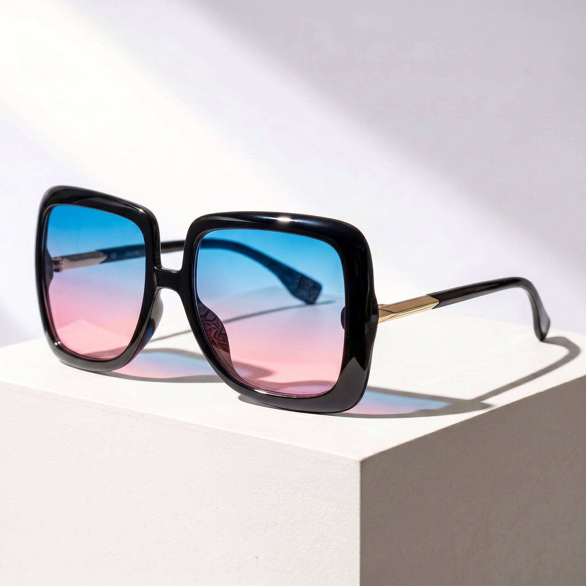 Jaghori Sunglasses