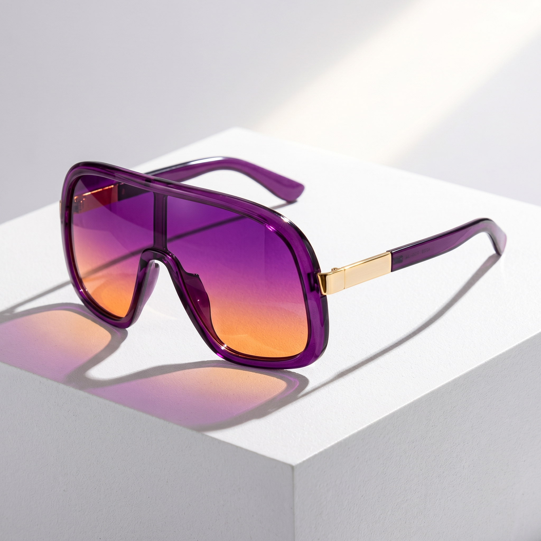 Kartana Del Sunglasses